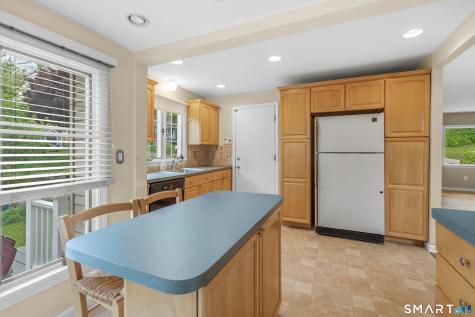 433 Gaylord Drive Waterbury CT 06708