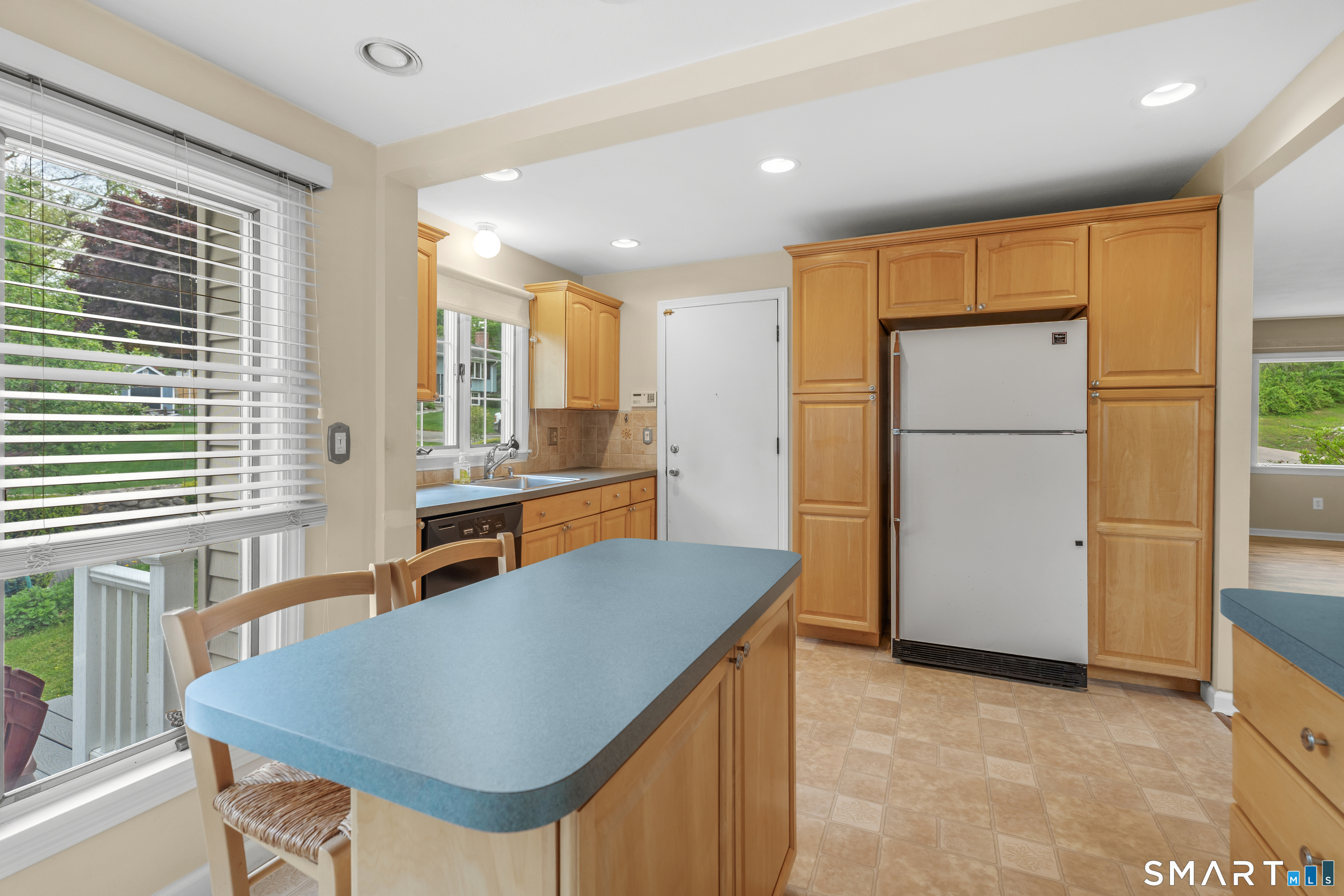 433 Gaylord Drive Waterbury CT 06708