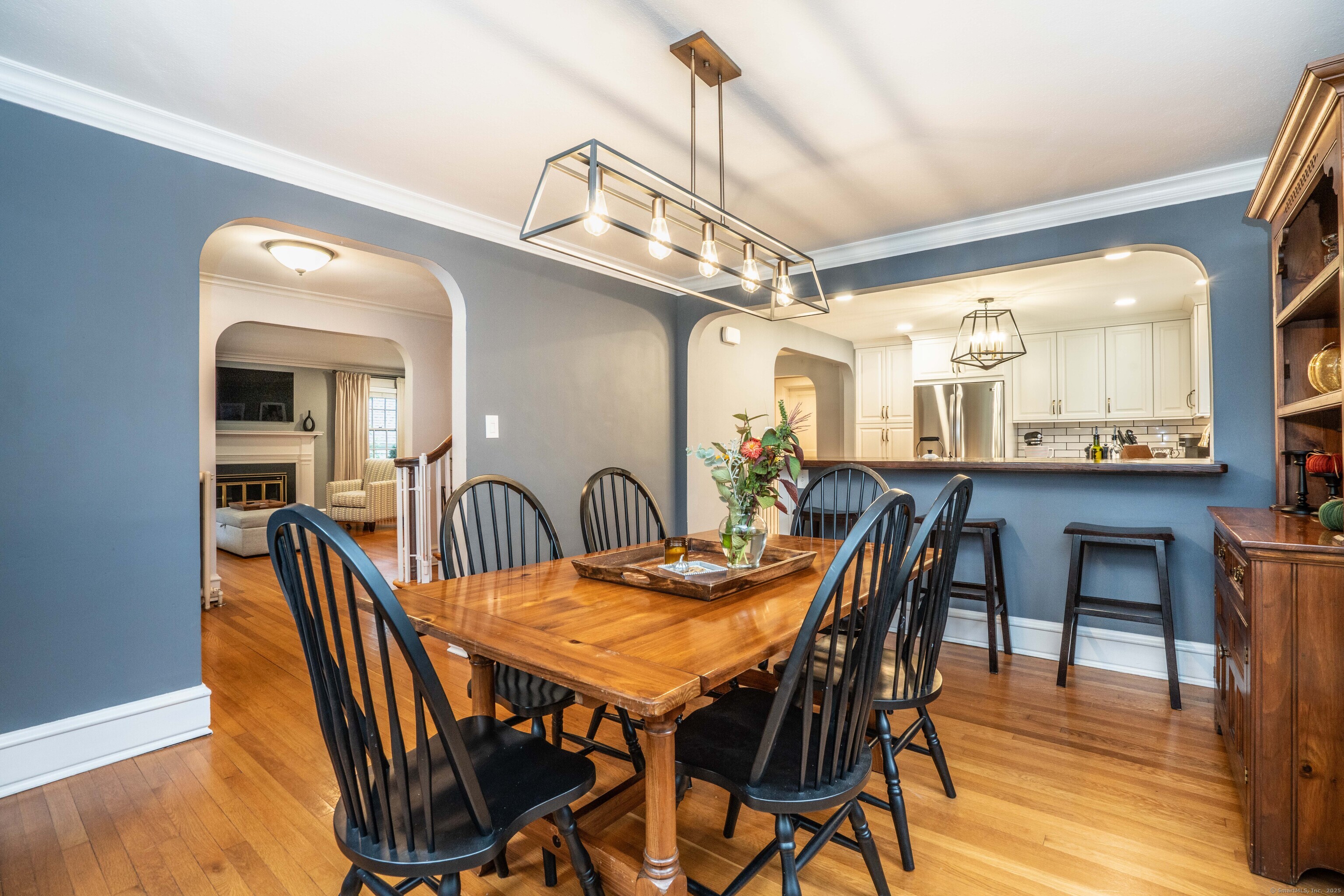 132 North Main Street West Hartford CT 06107