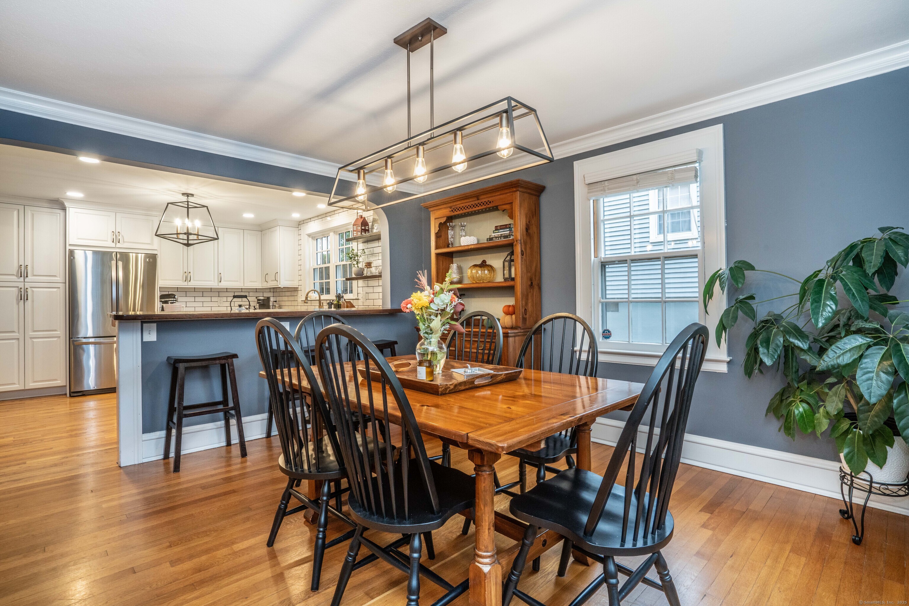 132 North Main Street West Hartford CT 06107