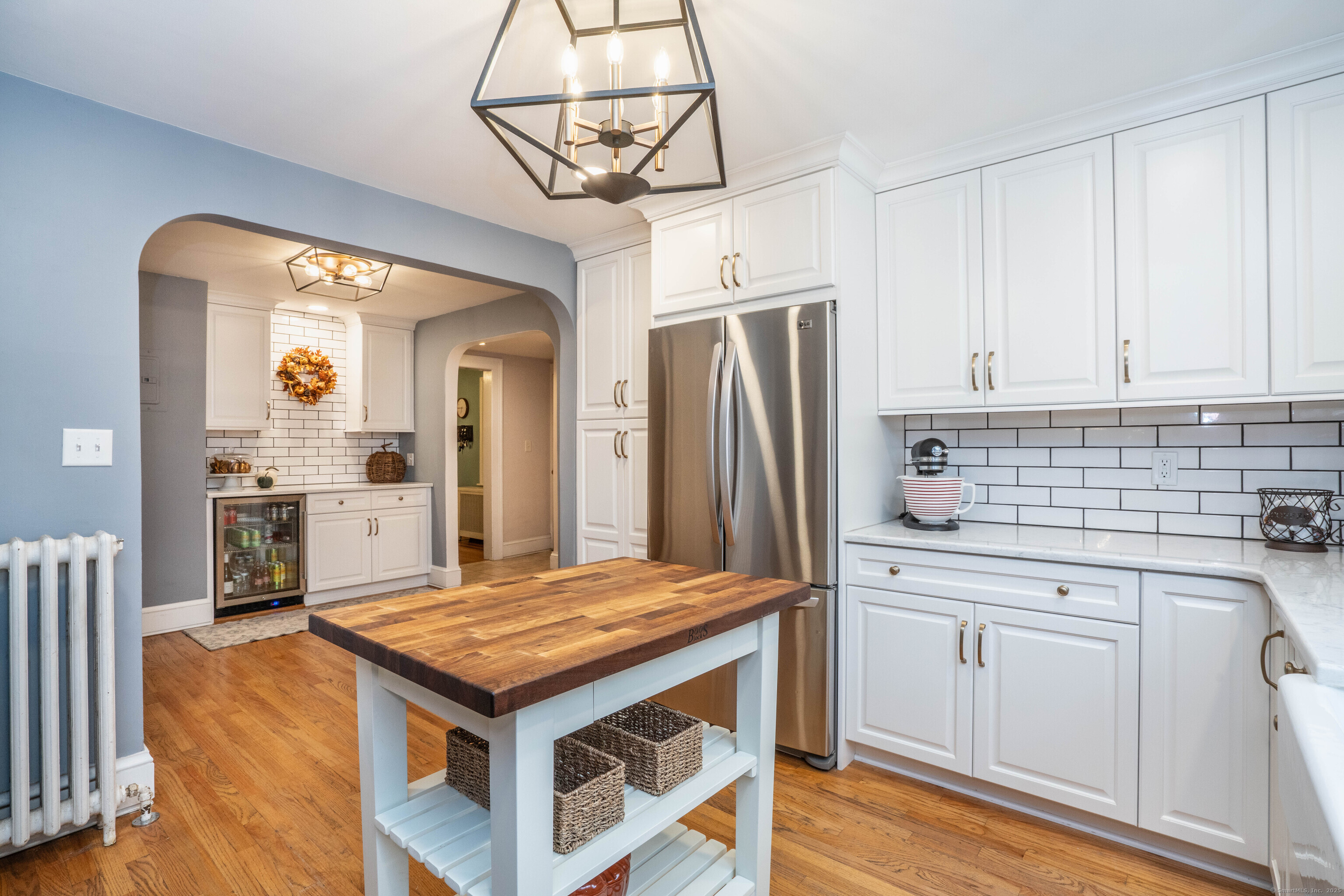 132 North Main Street West Hartford CT 06107