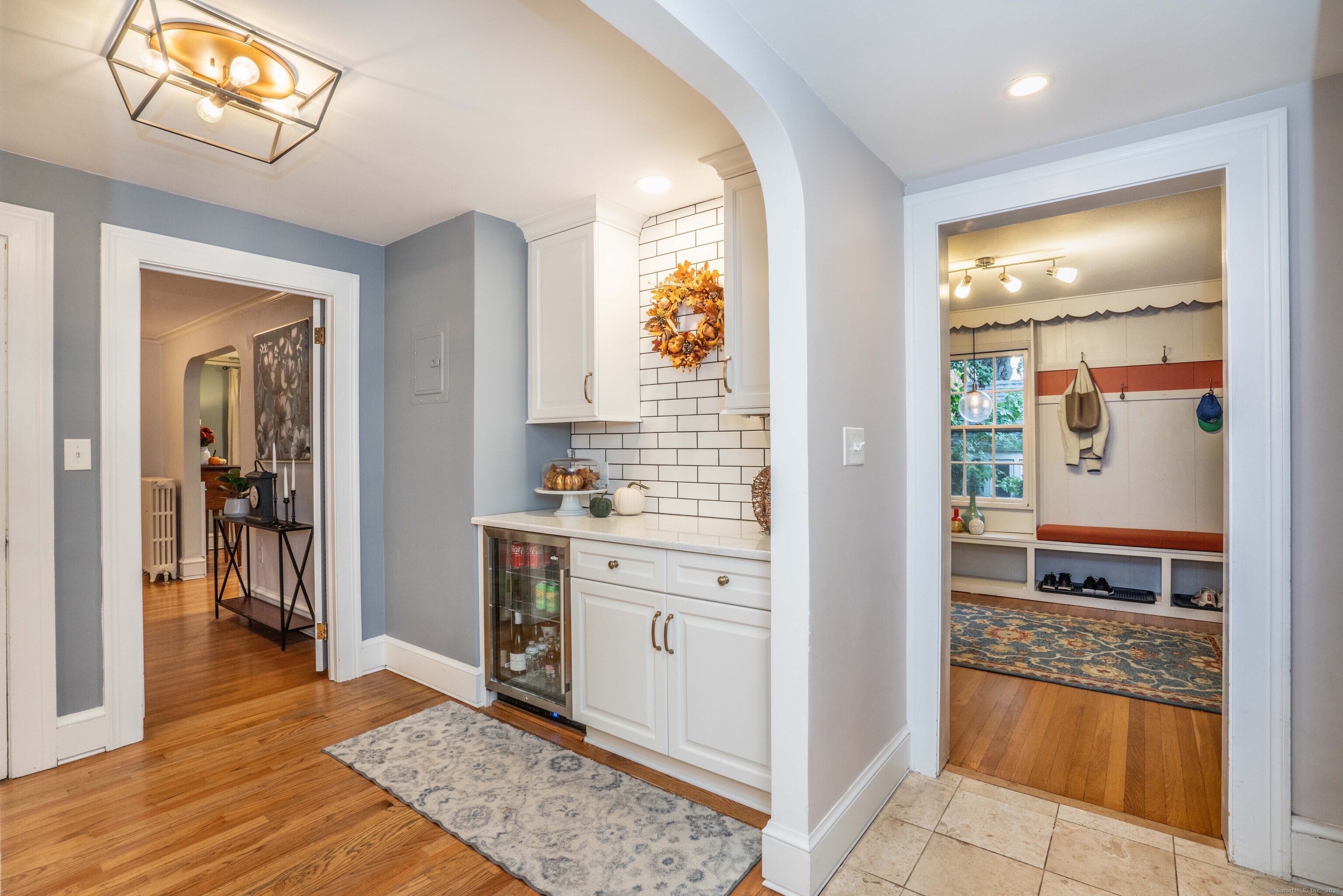 132 North Main Street West Hartford CT 06107