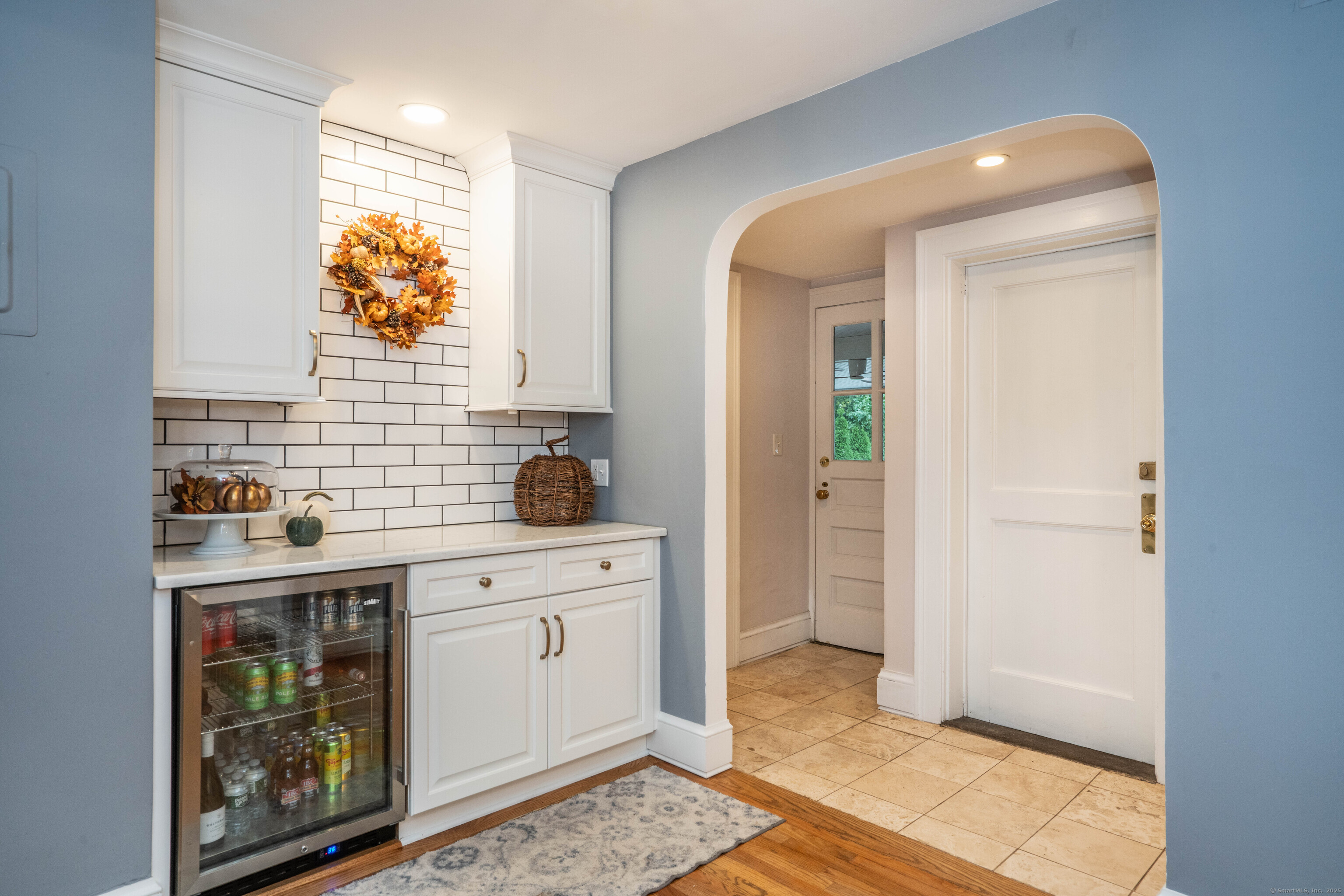 132 North Main Street West Hartford CT 06107