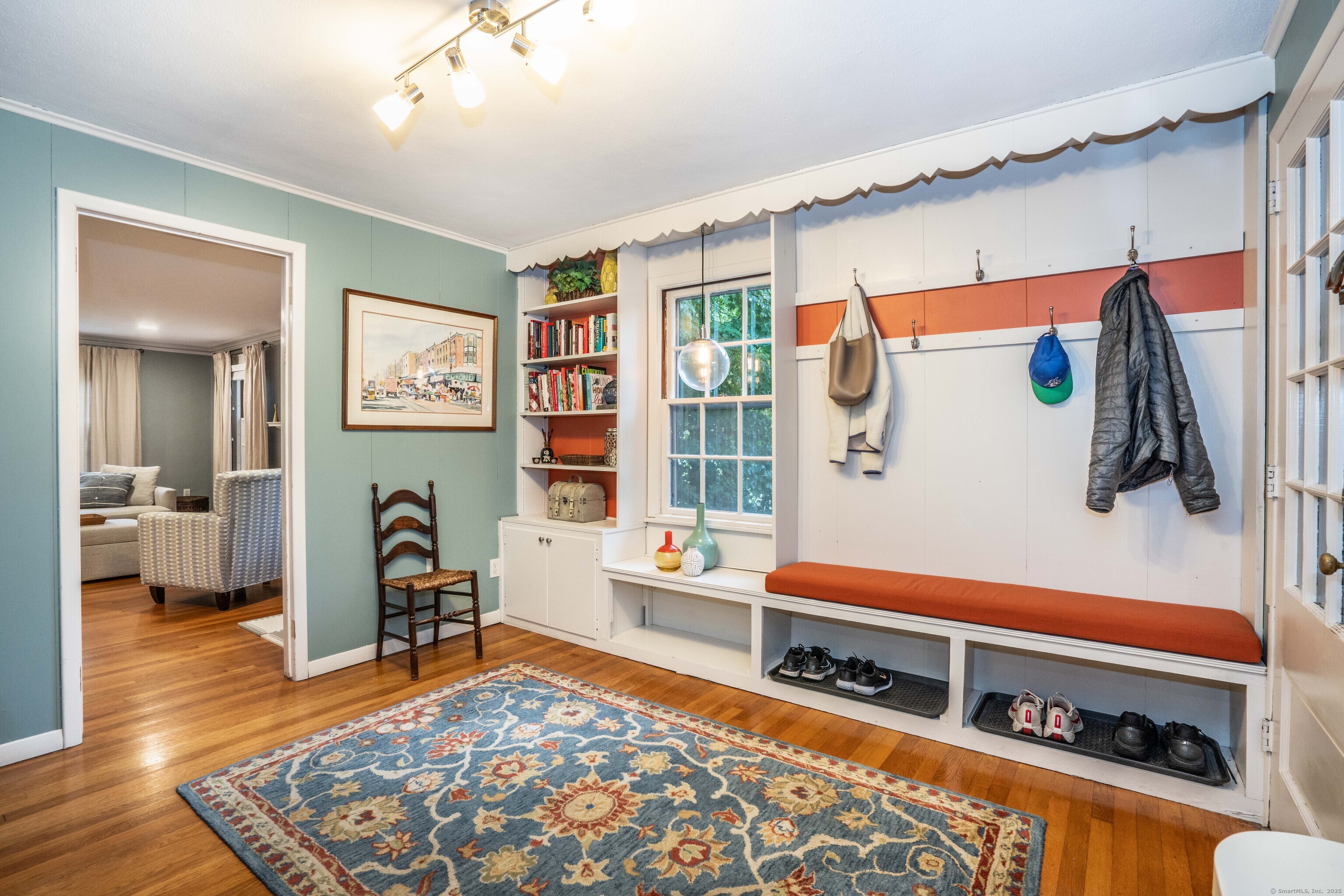 132 North Main Street West Hartford CT 06107