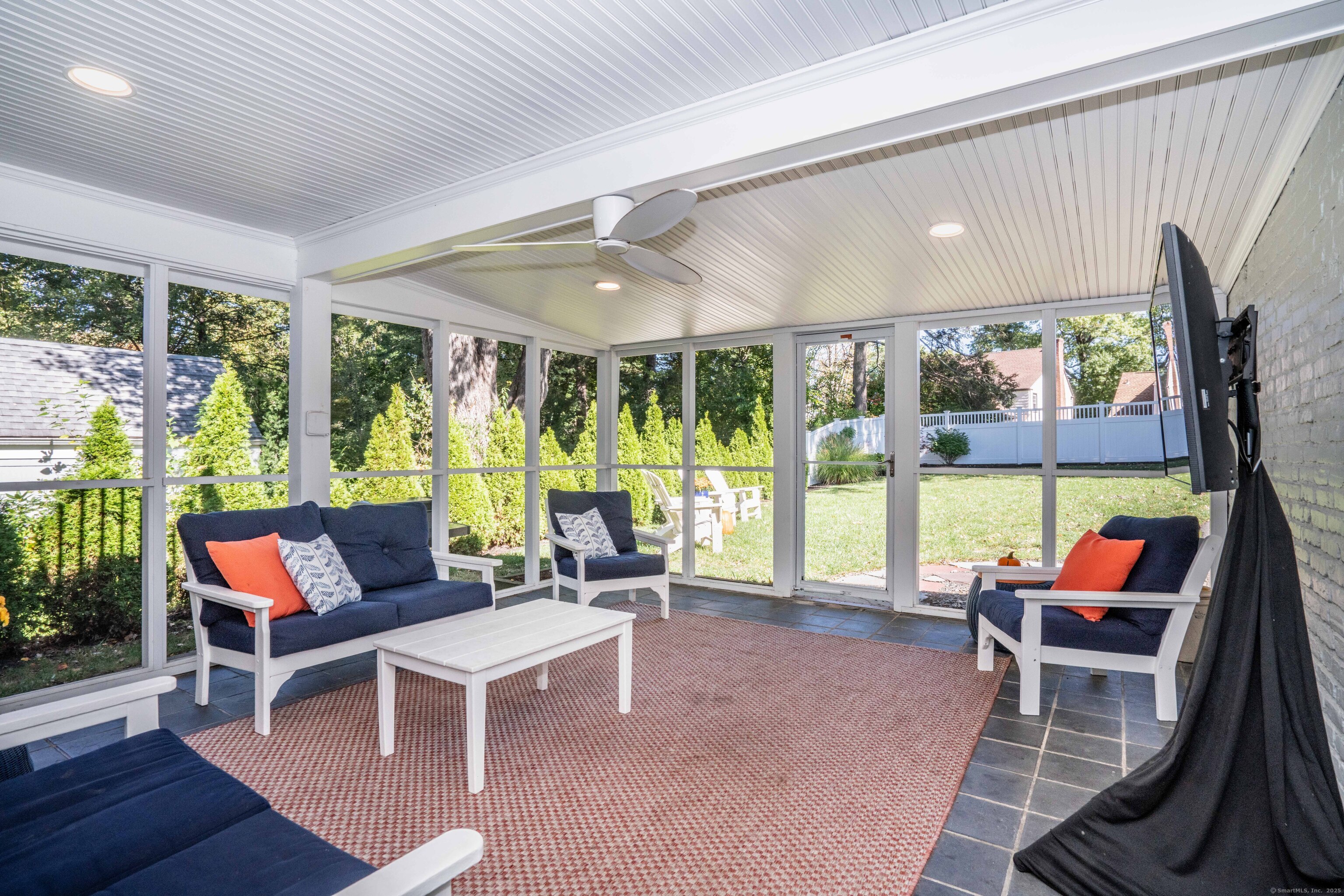 132 North Main Street West Hartford CT 06107