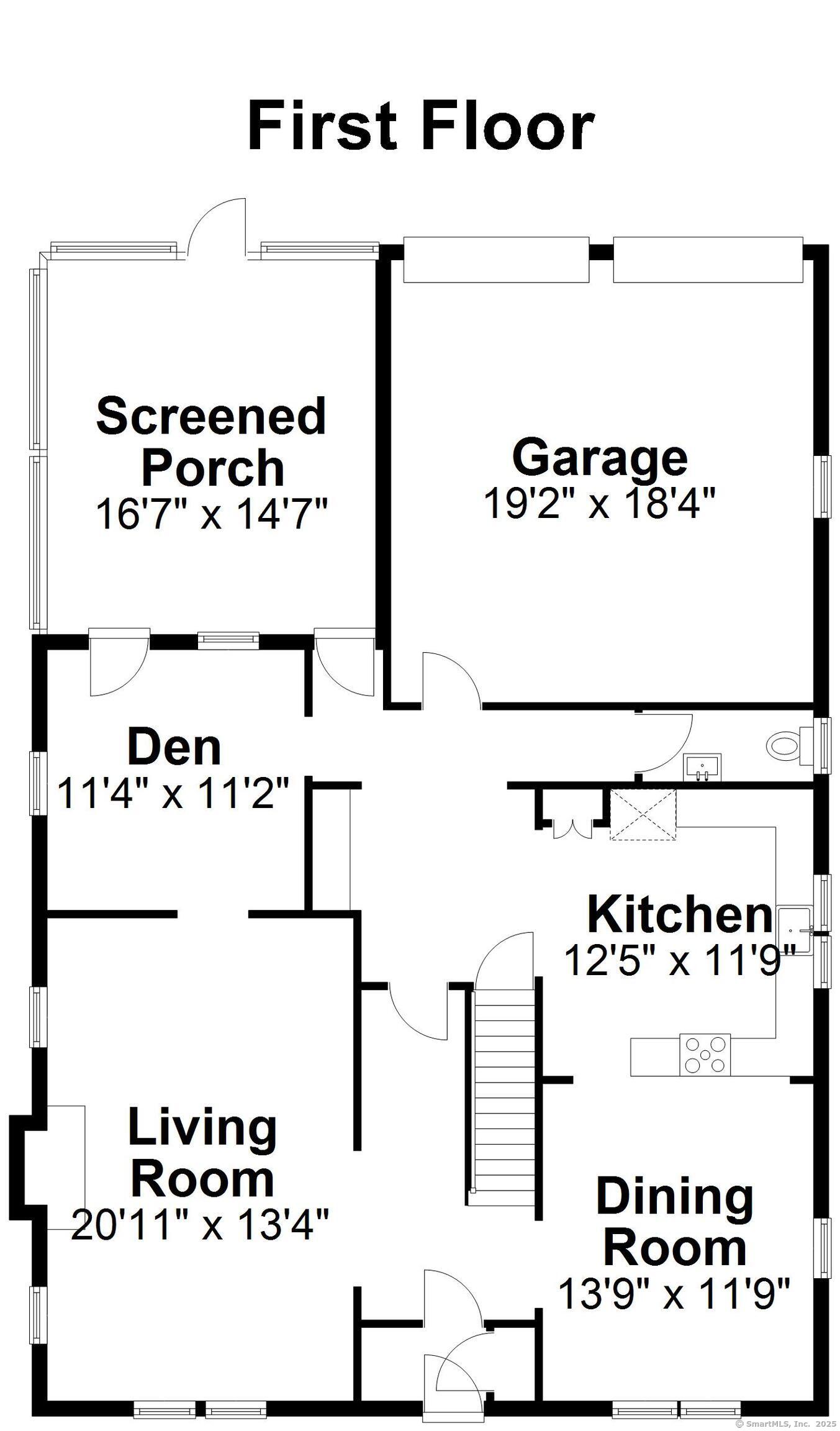 132 North Main Street West Hartford CT 06107