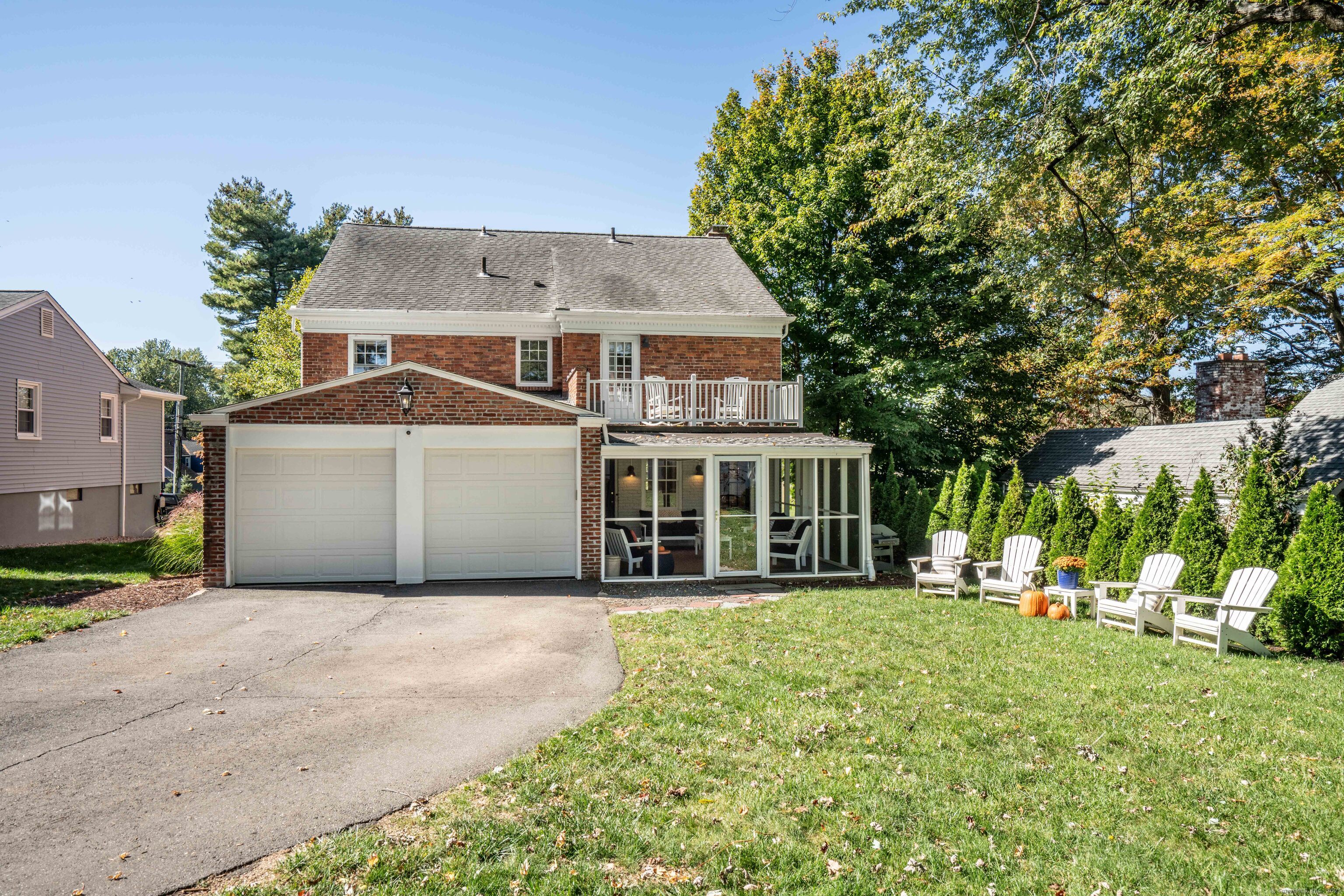 132 North Main Street West Hartford CT 06107