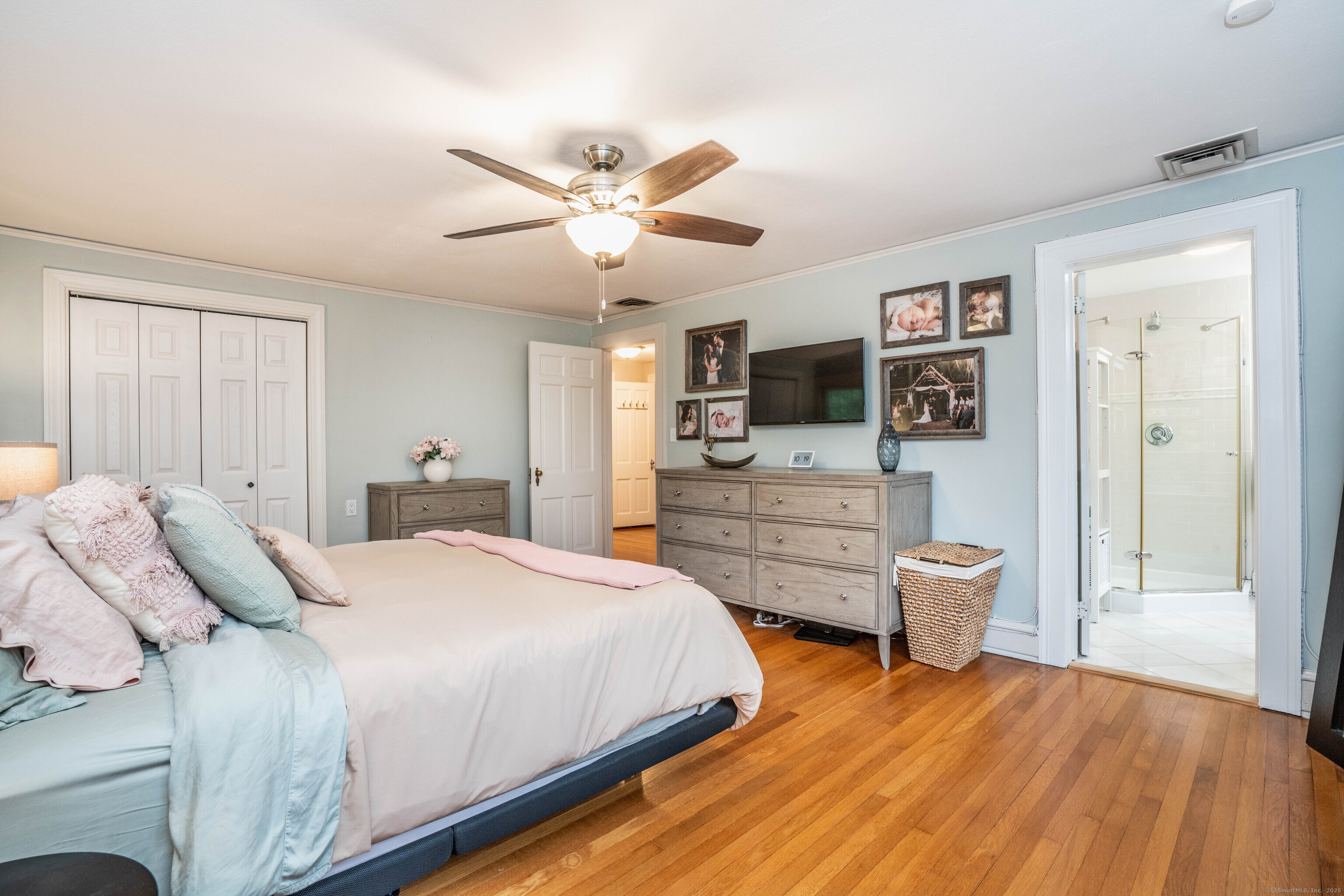 132 North Main Street West Hartford CT 06107