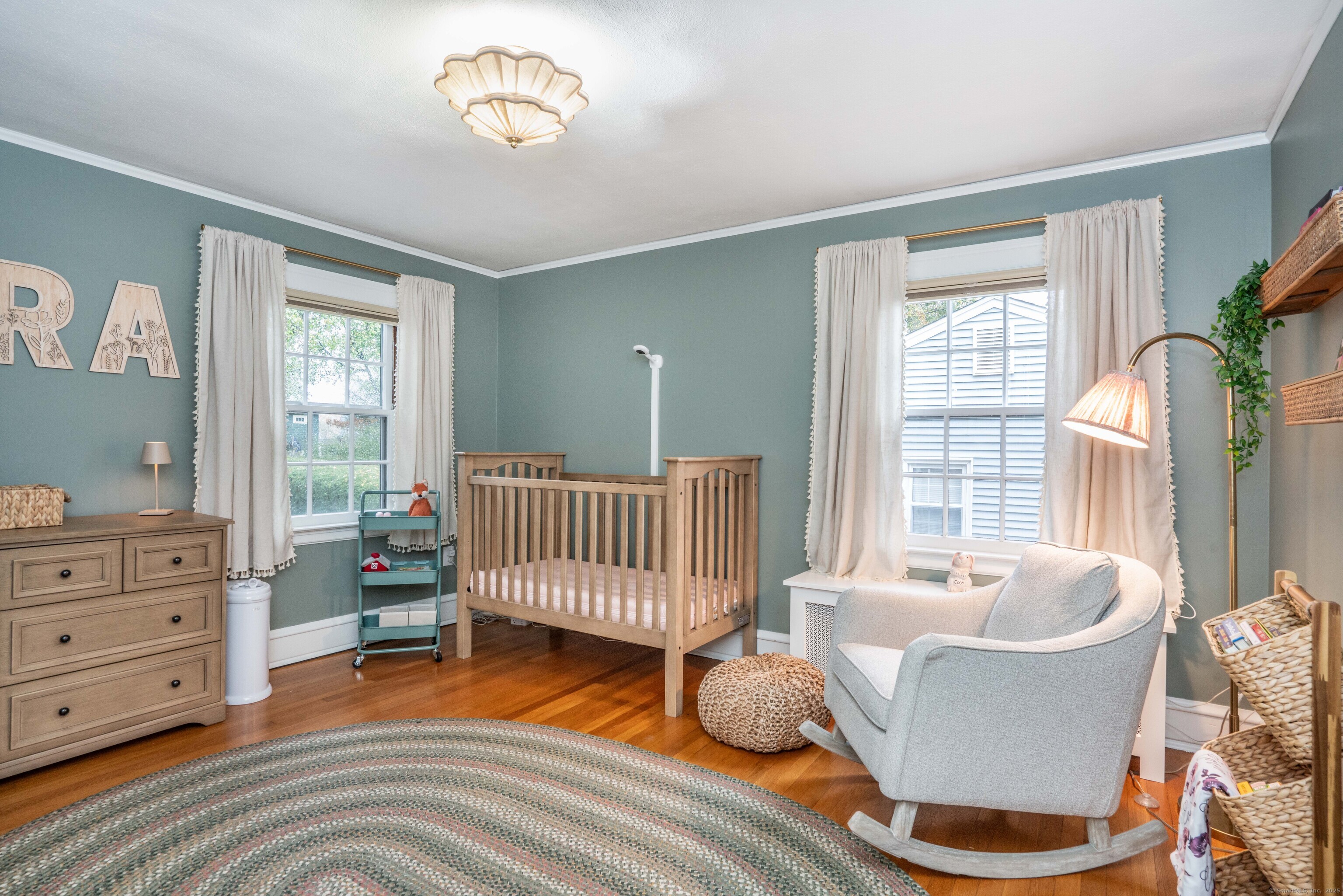 132 North Main Street West Hartford CT 06107