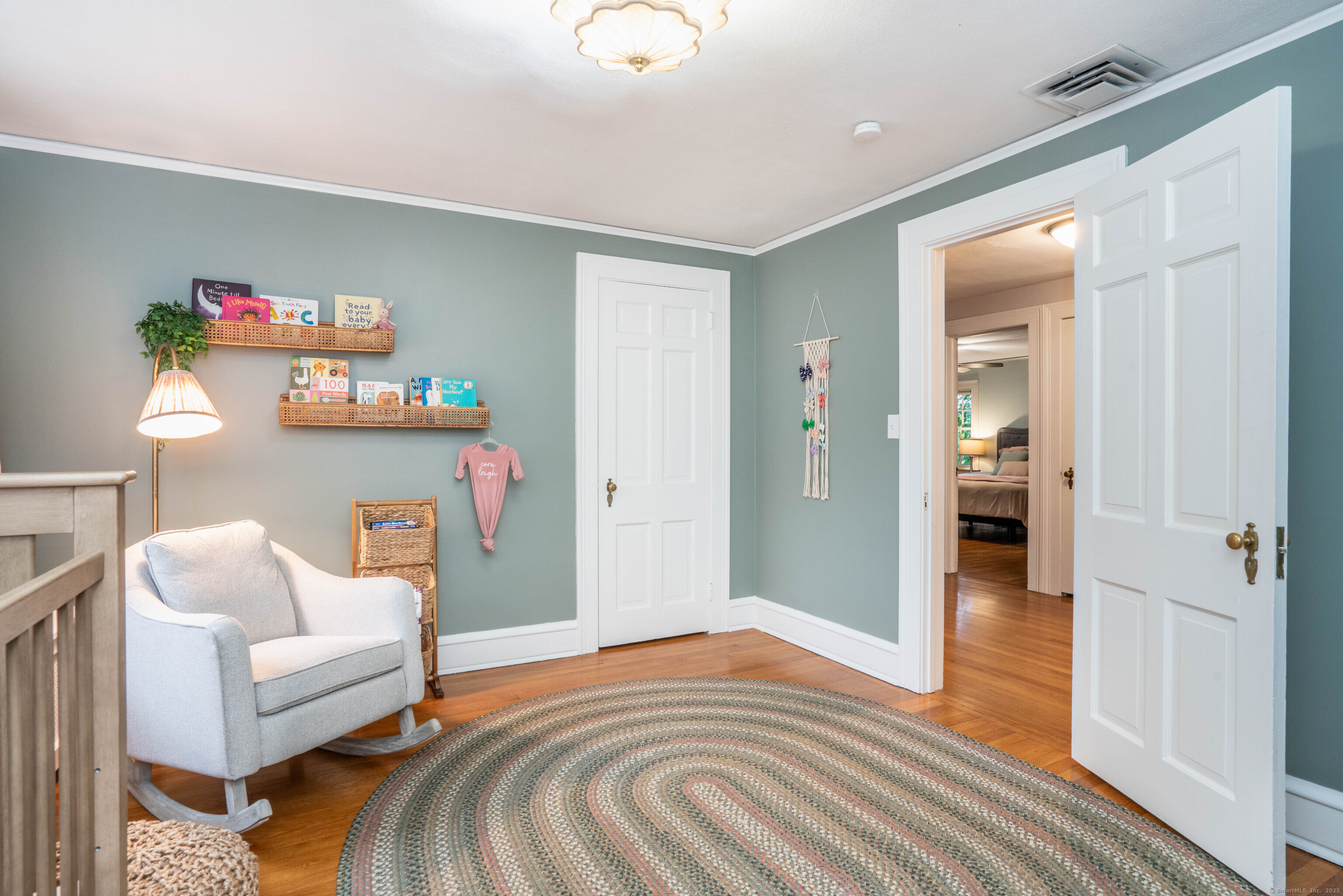 132 North Main Street West Hartford CT 06107