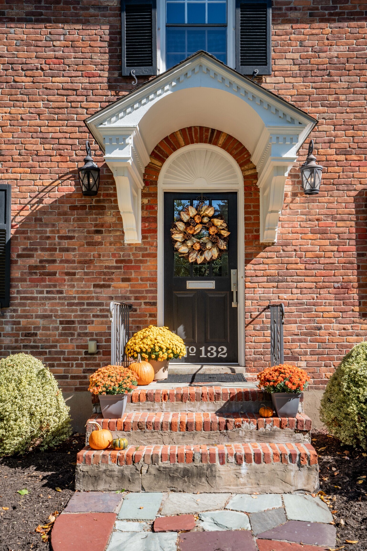 132 North Main Street West Hartford CT 06107