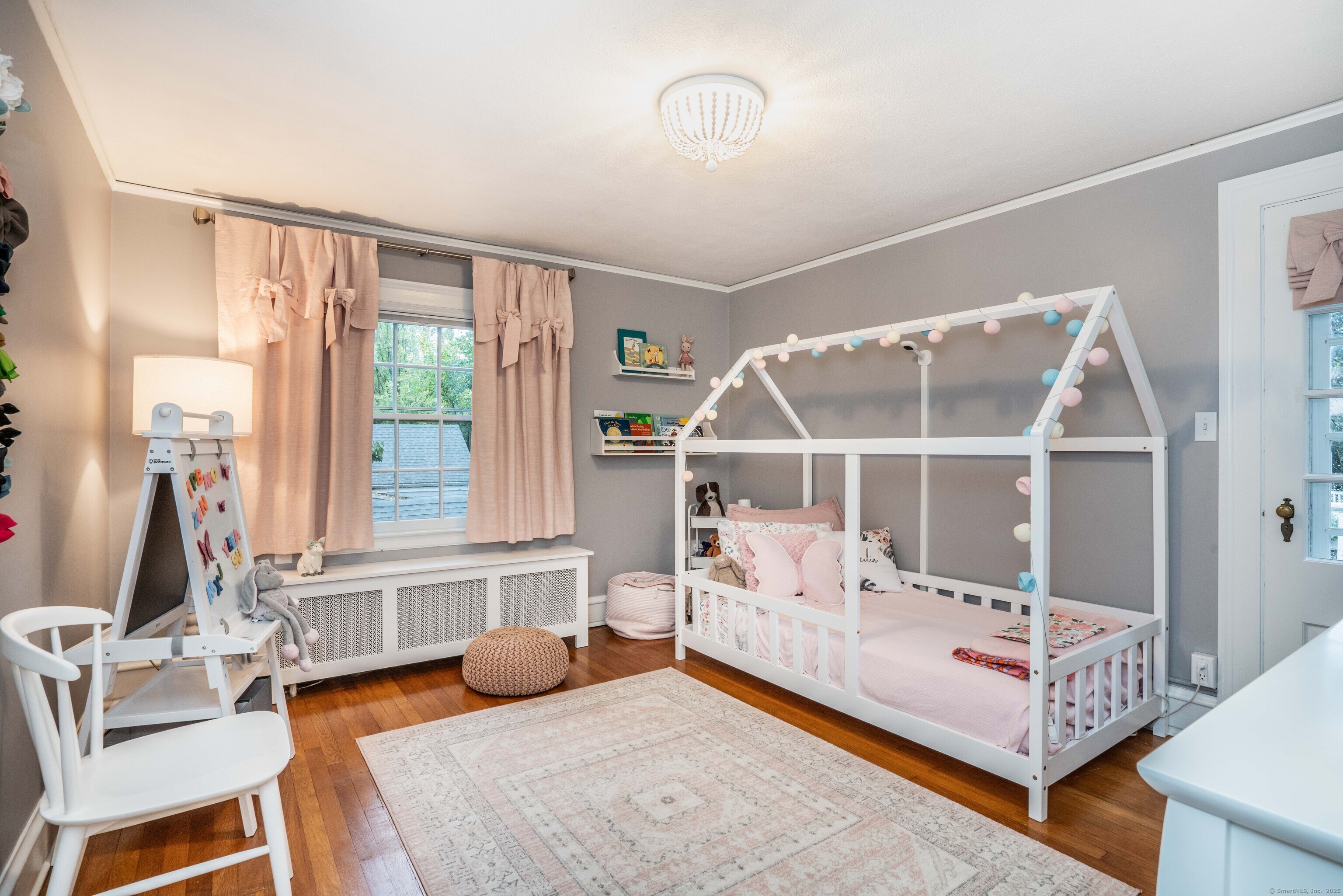 132 North Main Street West Hartford CT 06107