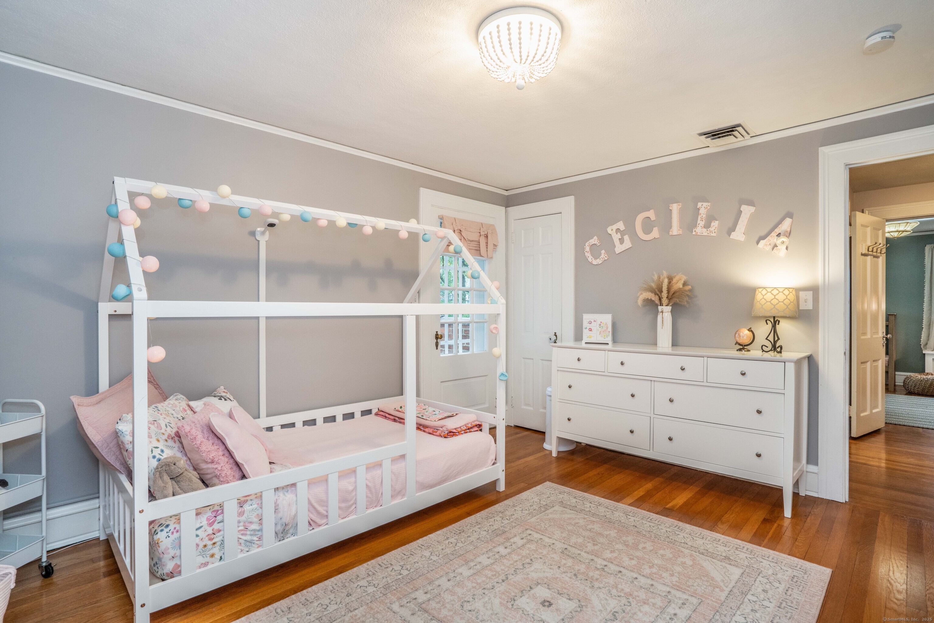 132 North Main Street West Hartford CT 06107