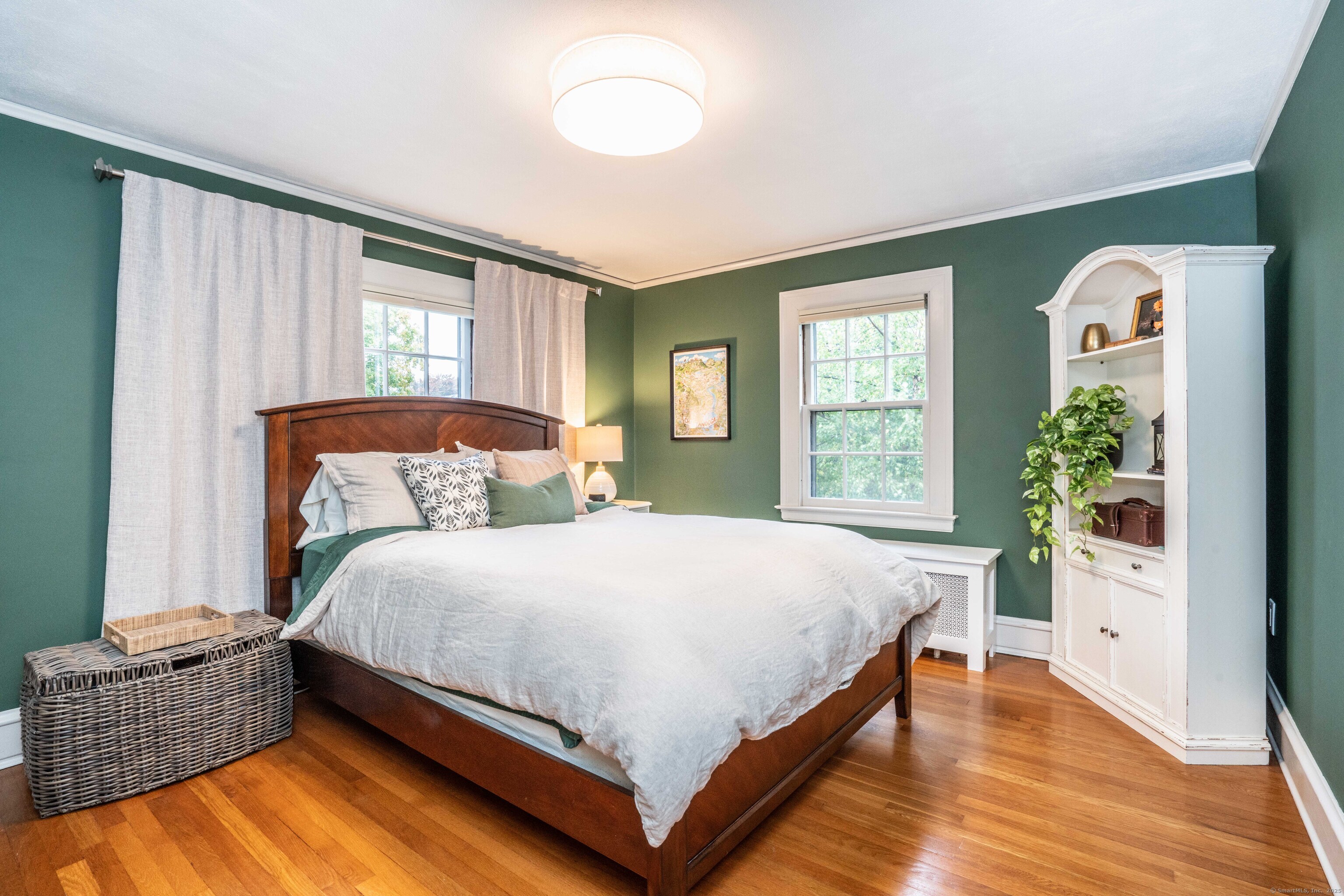 132 North Main Street West Hartford CT 06107