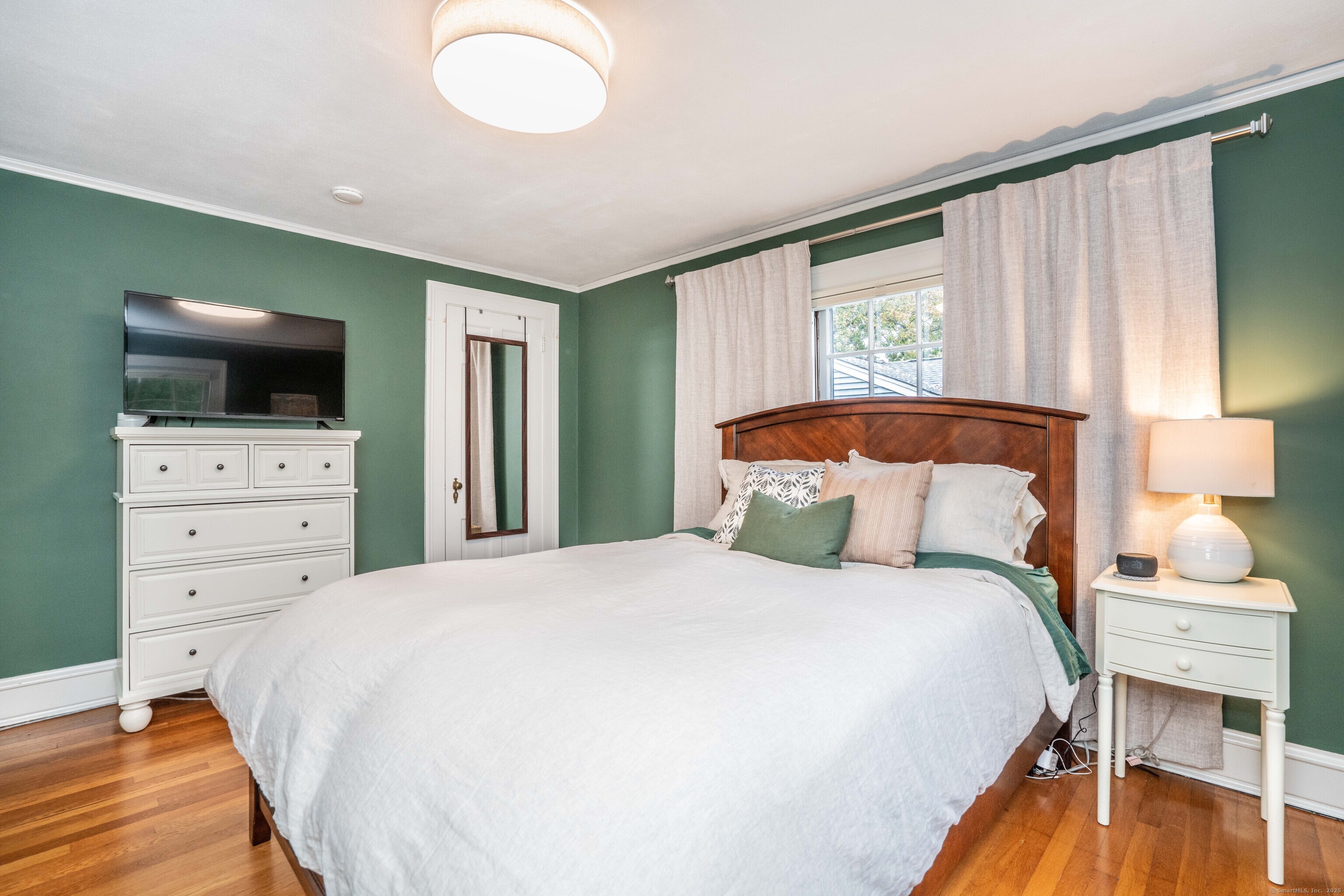 132 North Main Street West Hartford CT 06107