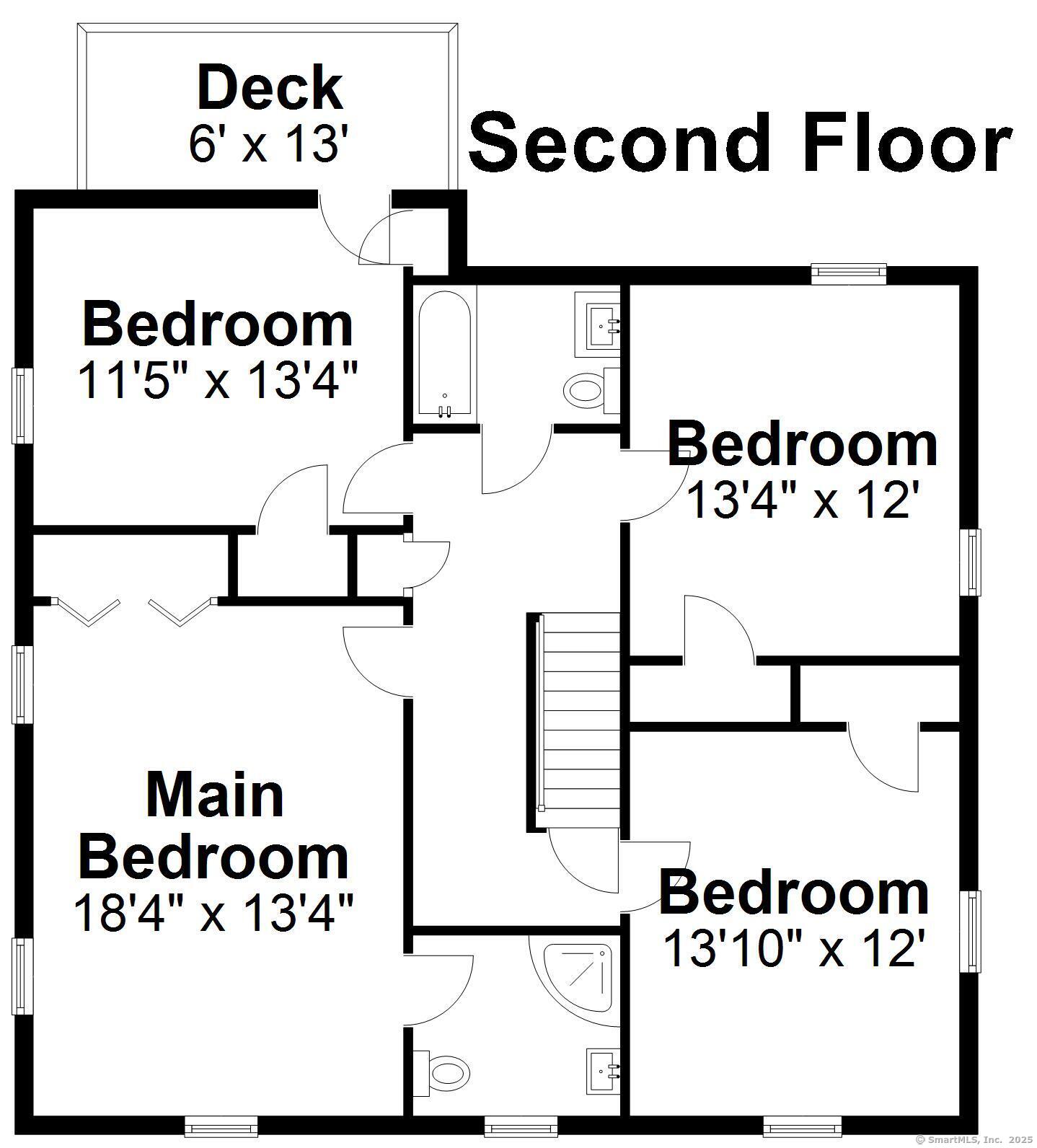 132 North Main Street West Hartford CT 06107