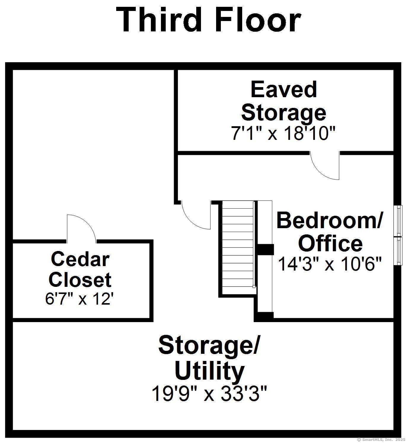132 North Main Street West Hartford CT 06107