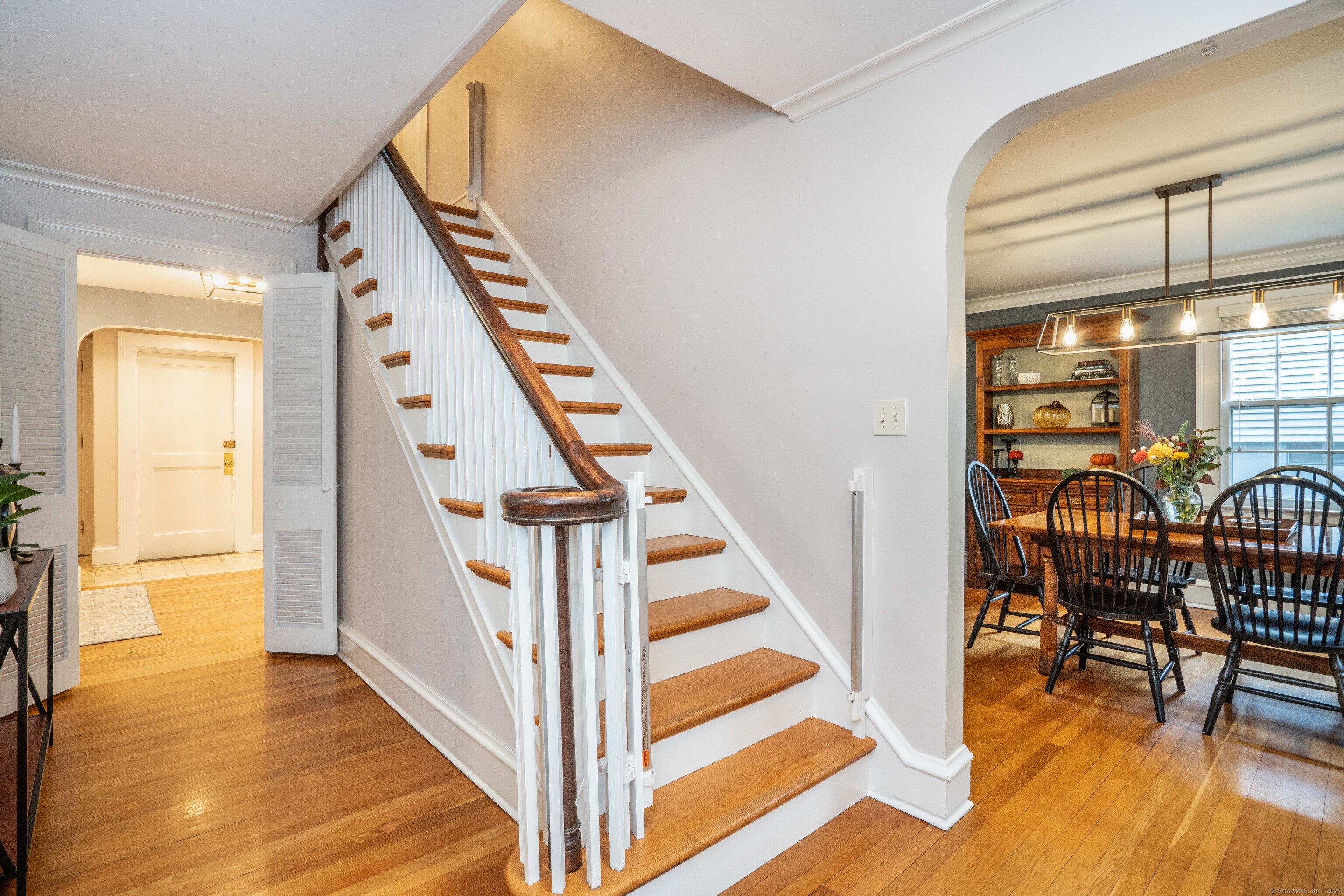 132 North Main Street West Hartford CT 06107