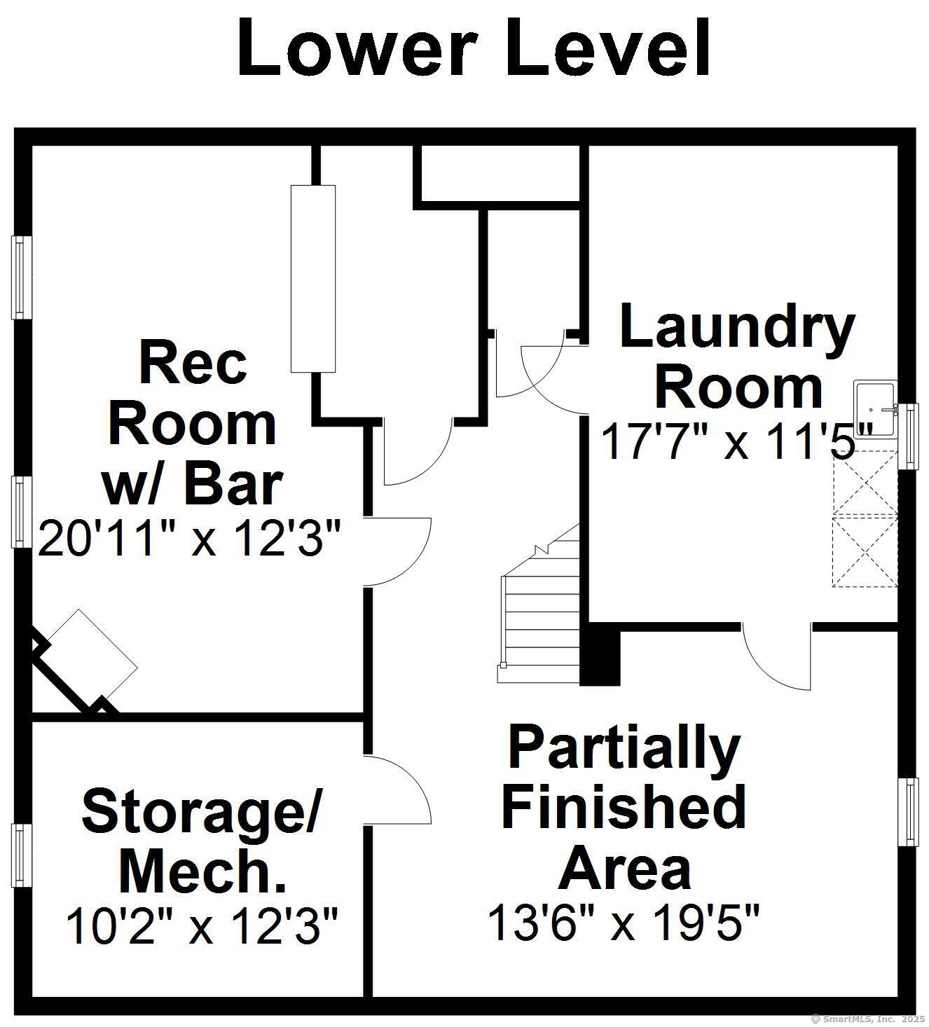 132 North Main Street West Hartford CT 06107