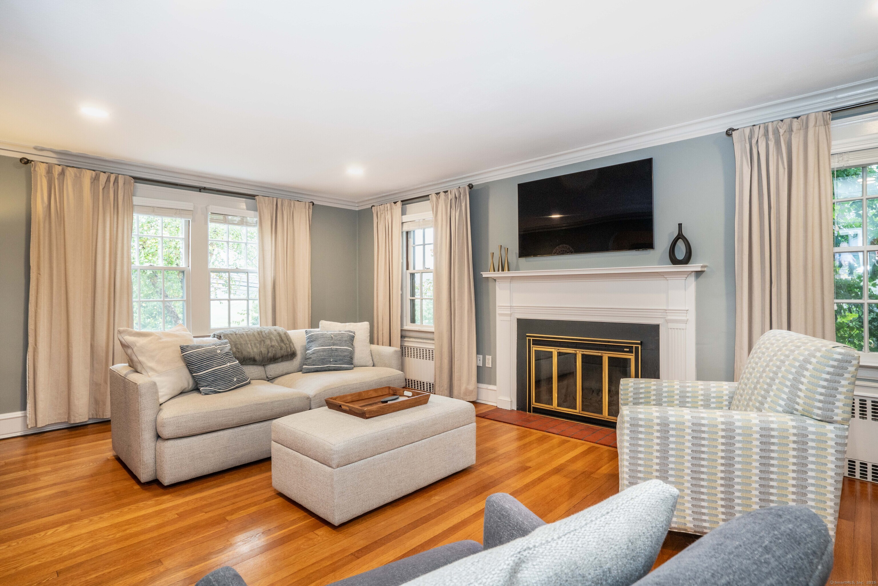 132 North Main Street West Hartford CT 06107