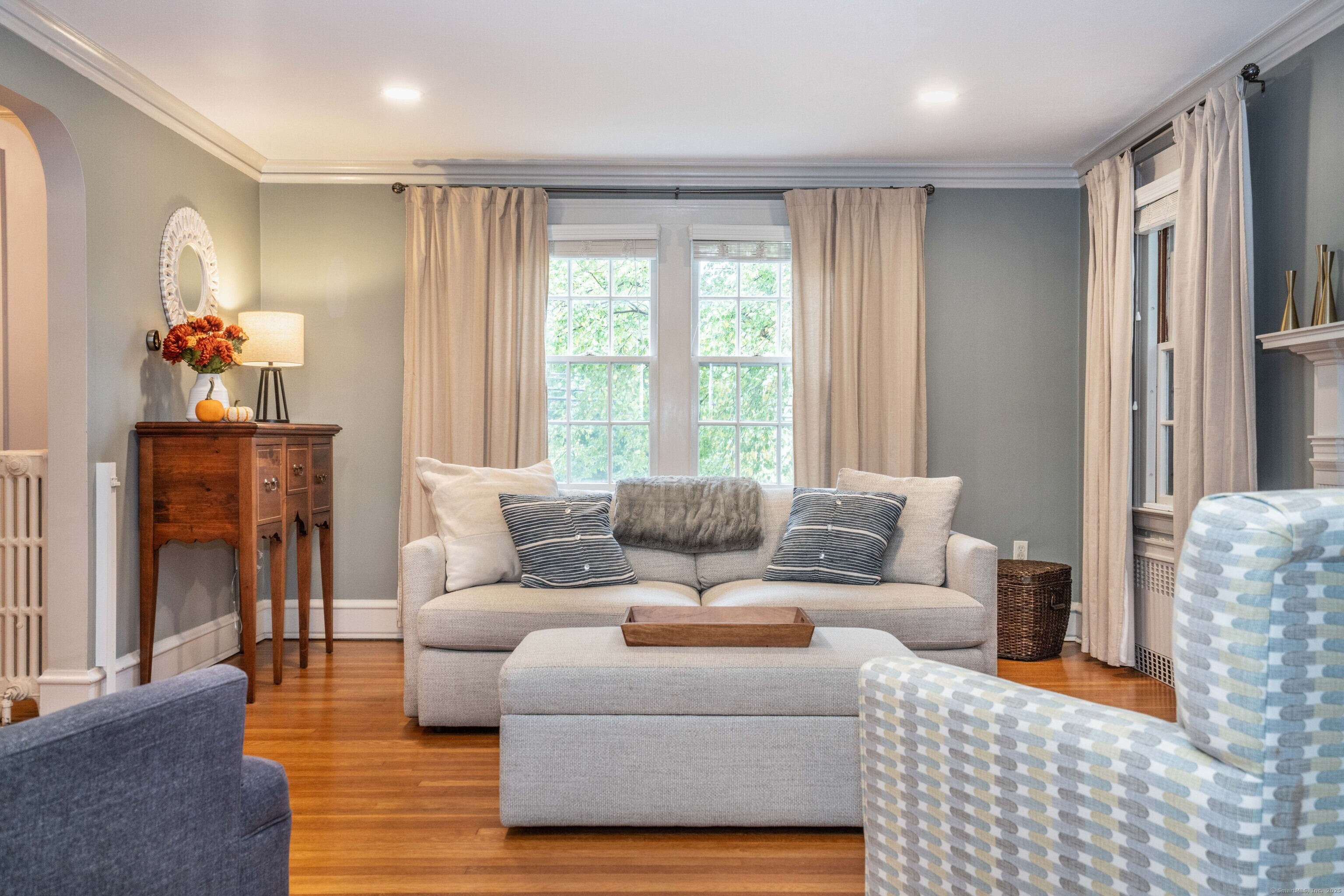 132 North Main Street West Hartford CT 06107