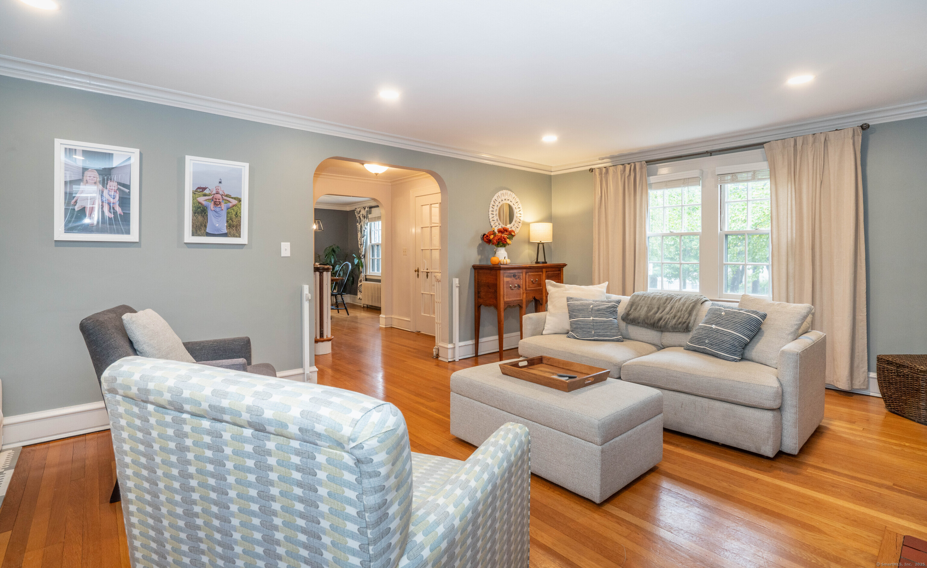 132 North Main Street West Hartford CT 06107