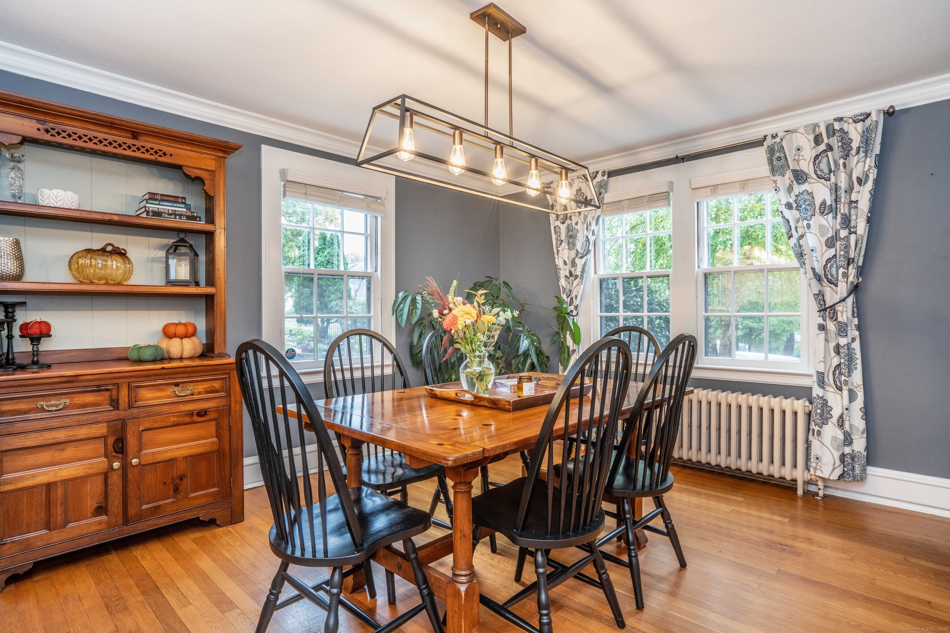 132 North Main Street West Hartford CT 06107