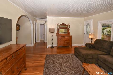 260 Avery Shores Coventry CT 06238