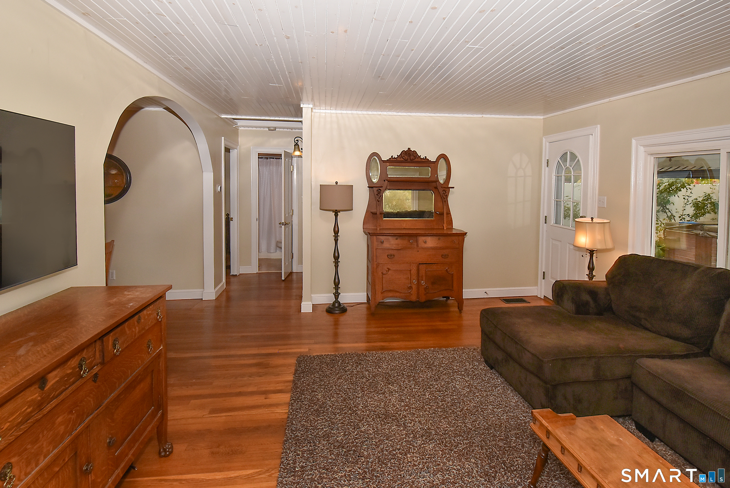 260 Avery Shores Coventry CT 06238