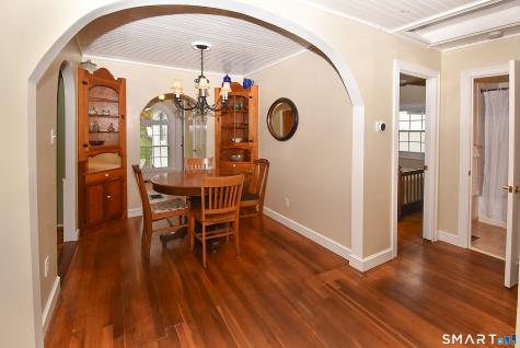 260 Avery Shores Coventry CT 06238