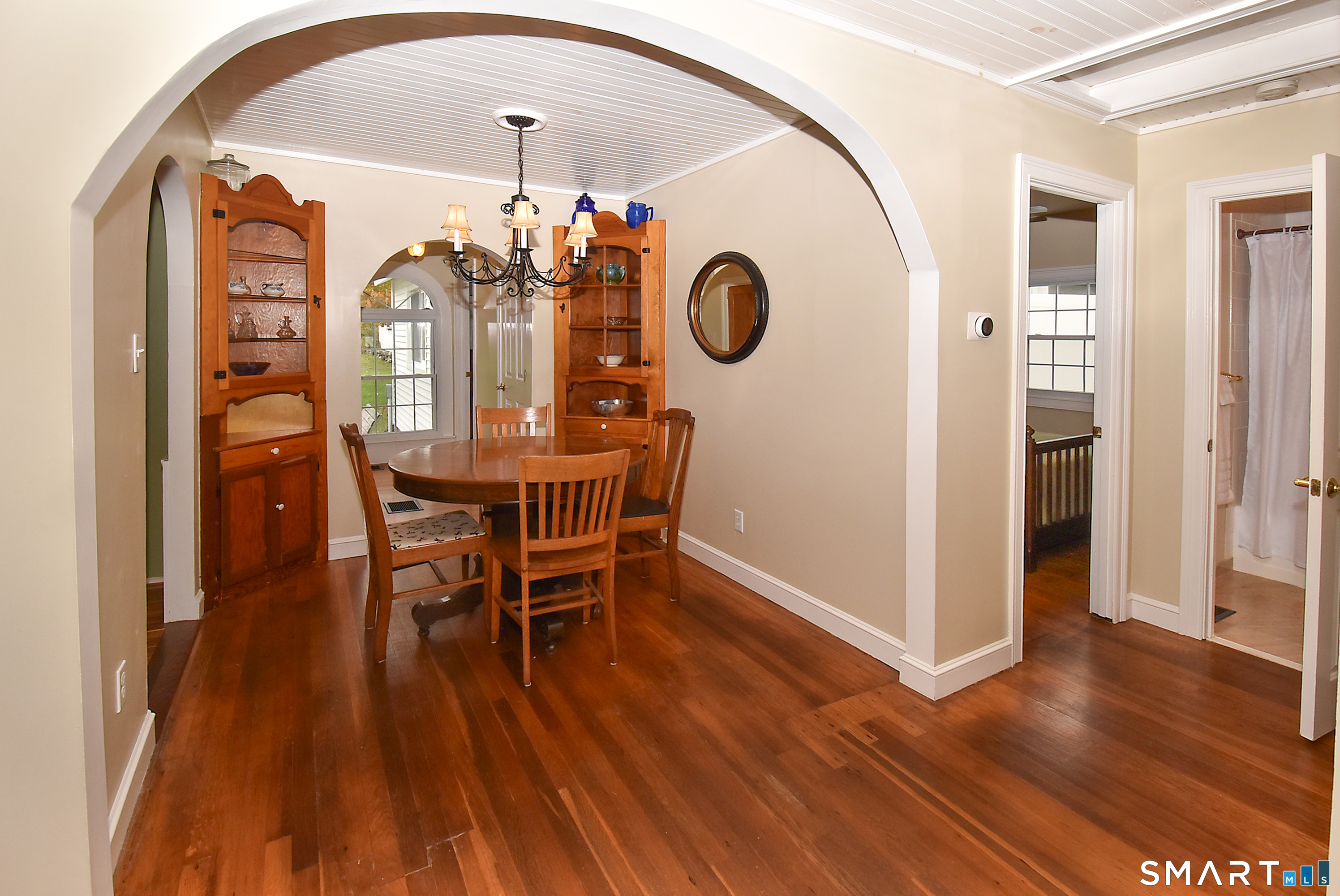 260 Avery Shores Coventry CT 06238