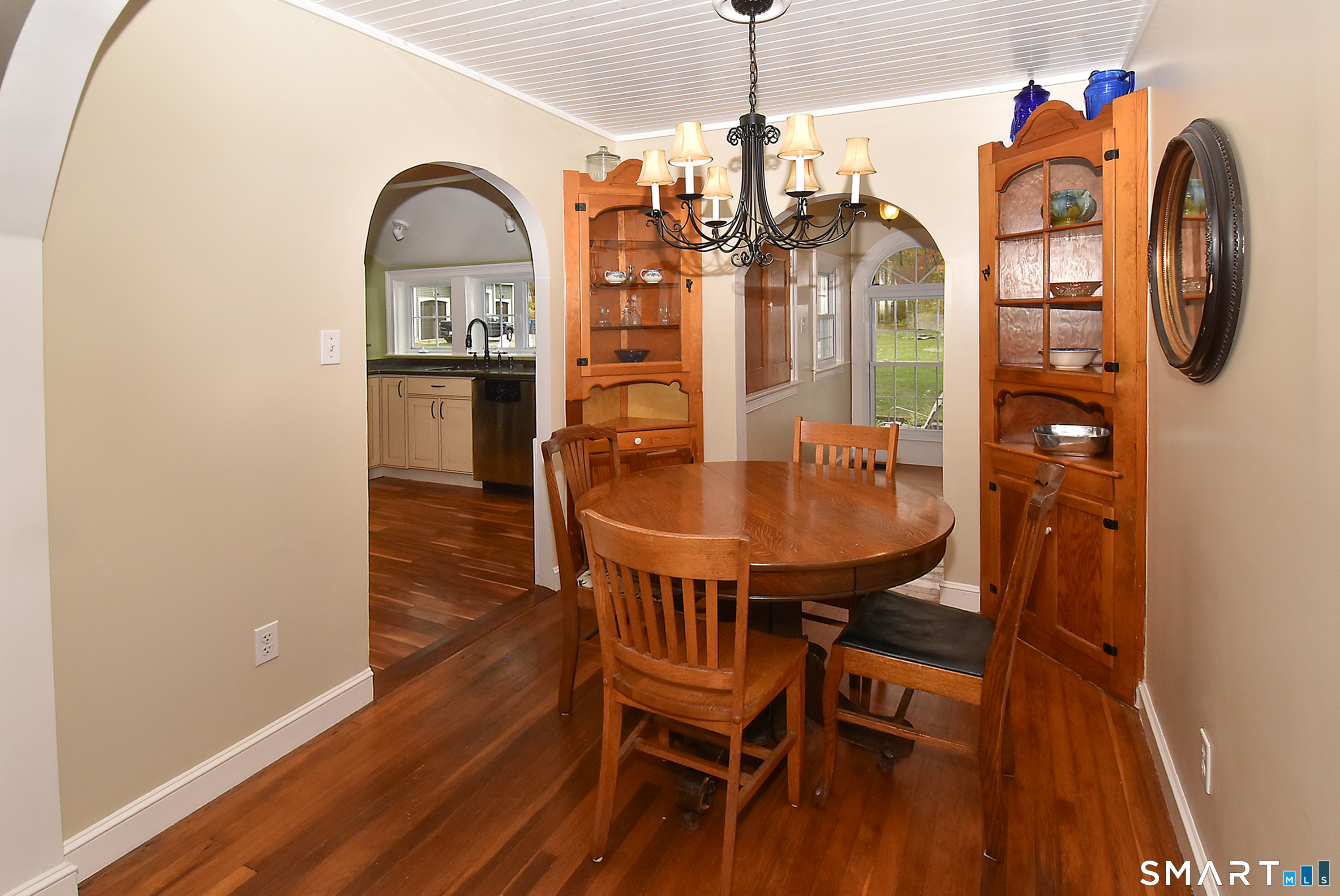 260 Avery Shores Coventry CT 06238