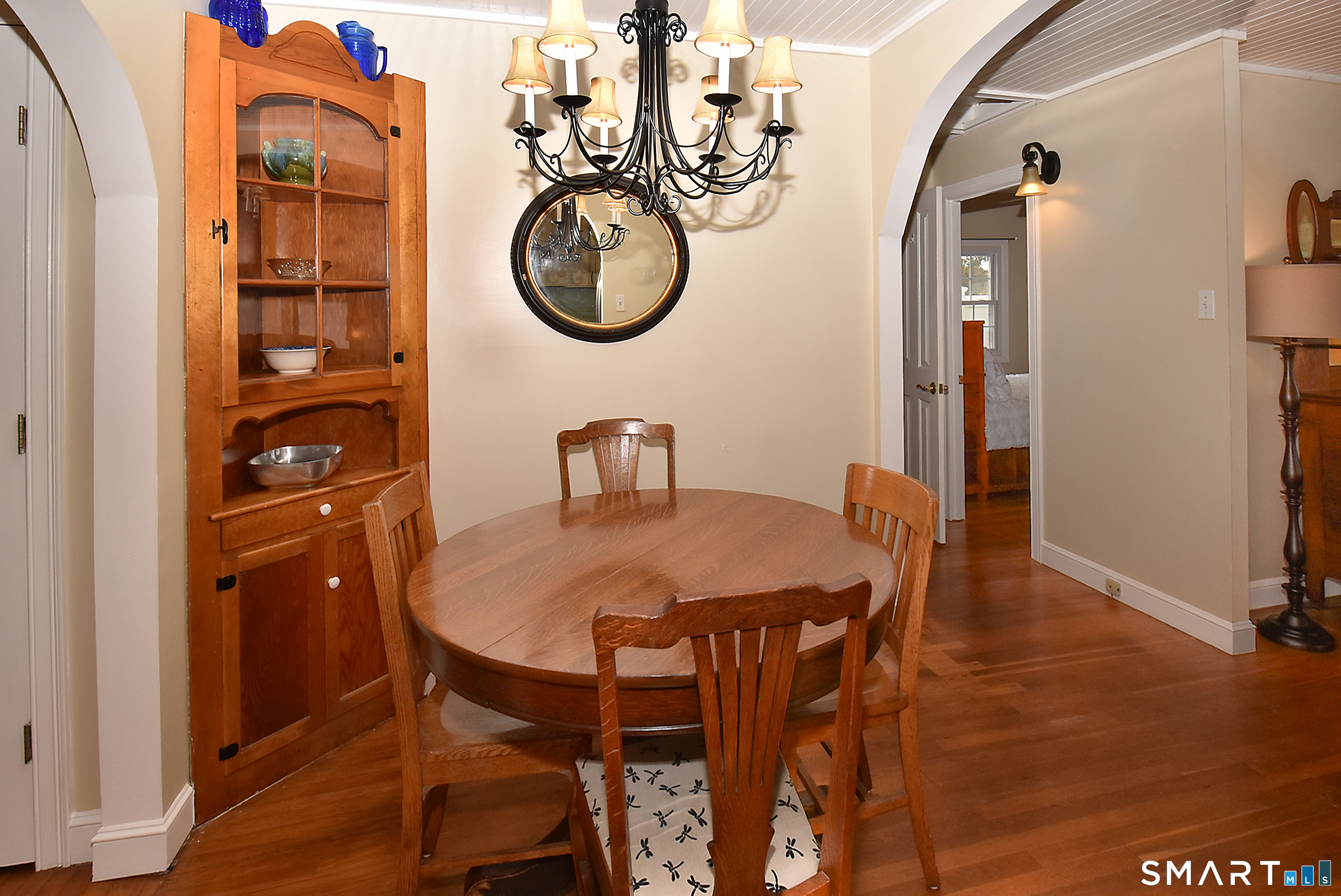260 Avery Shores Coventry CT 06238