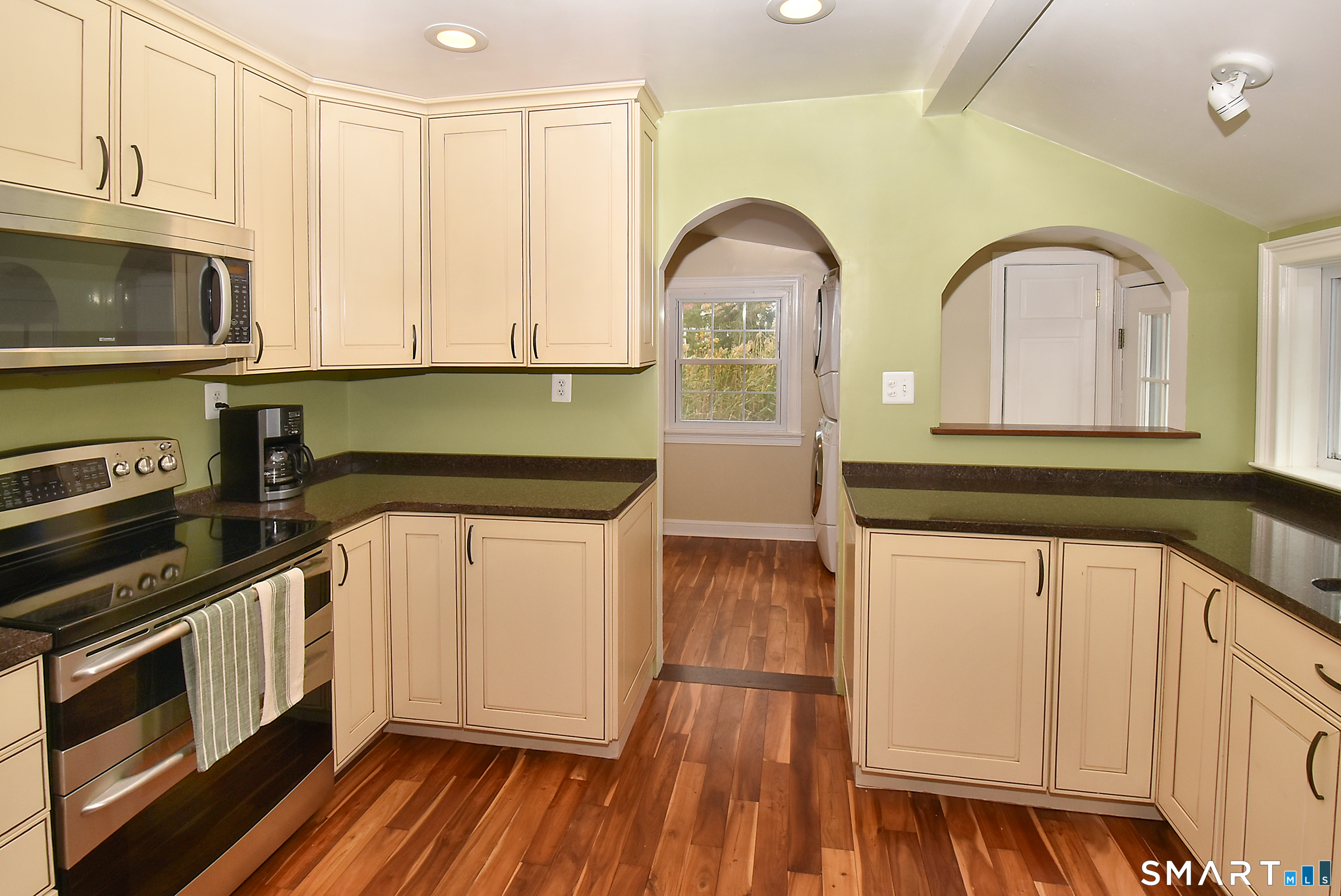260 Avery Shores Coventry CT 06238