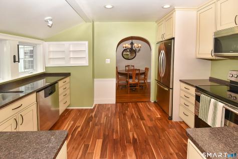 260 Avery Shores Coventry CT 06238