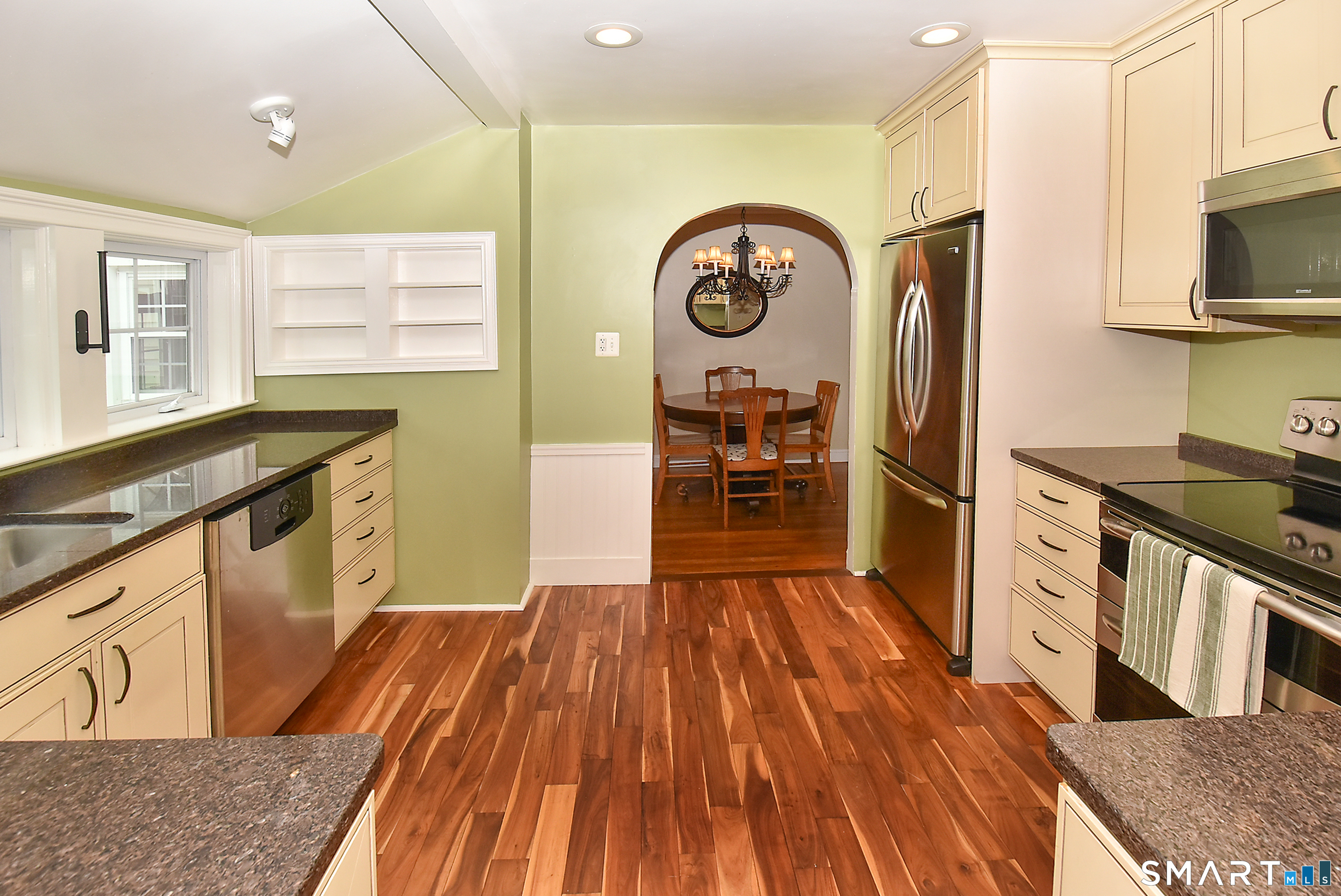 260 Avery Shores Coventry CT 06238