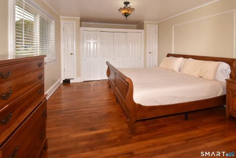 260 Avery Shores Coventry CT 06238