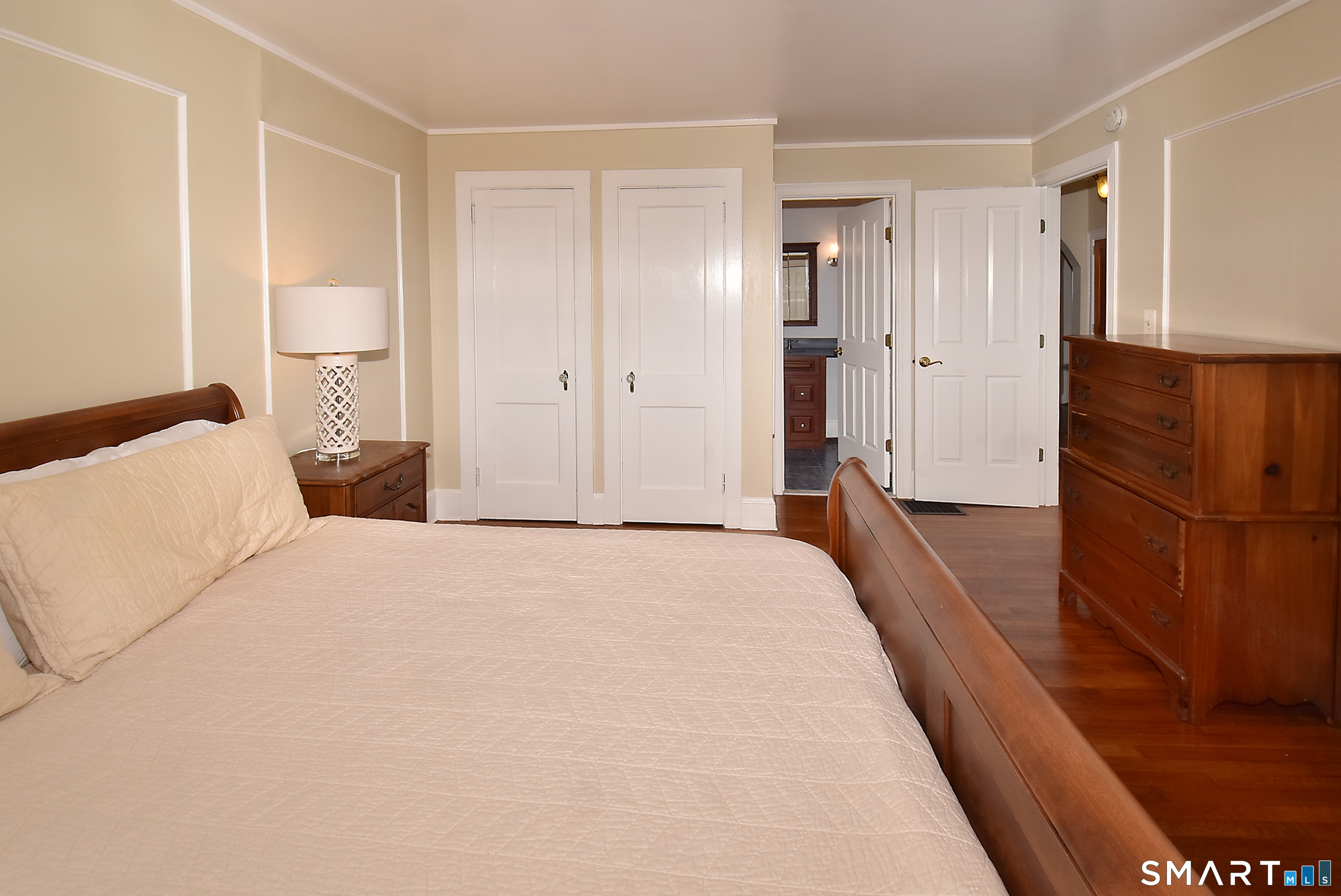 260 Avery Shores Coventry CT 06238