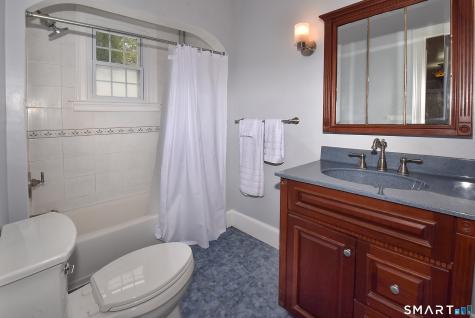 260 Avery Shores Coventry CT 06238