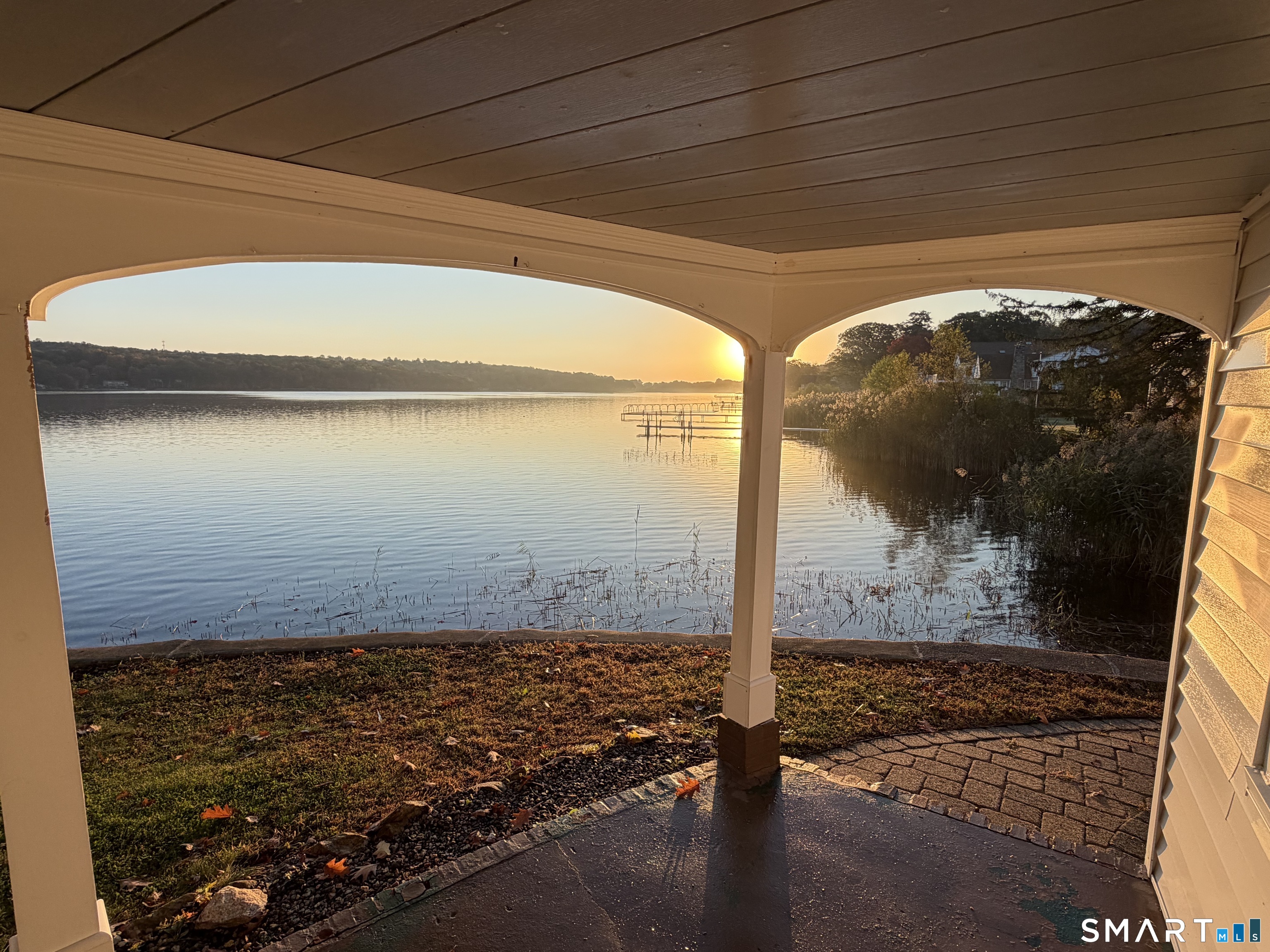 260 Avery Shores Coventry CT 06238