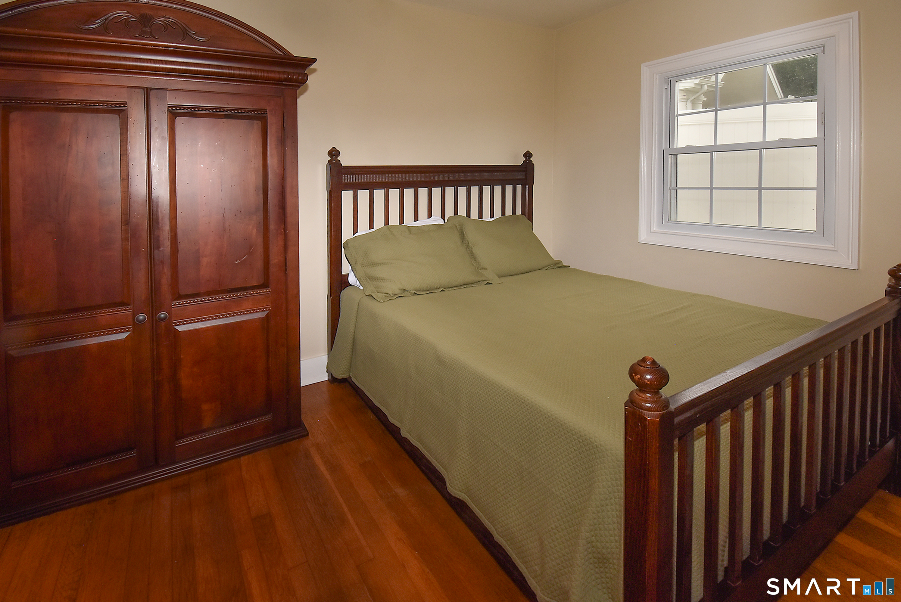260 Avery Shores Coventry CT 06238