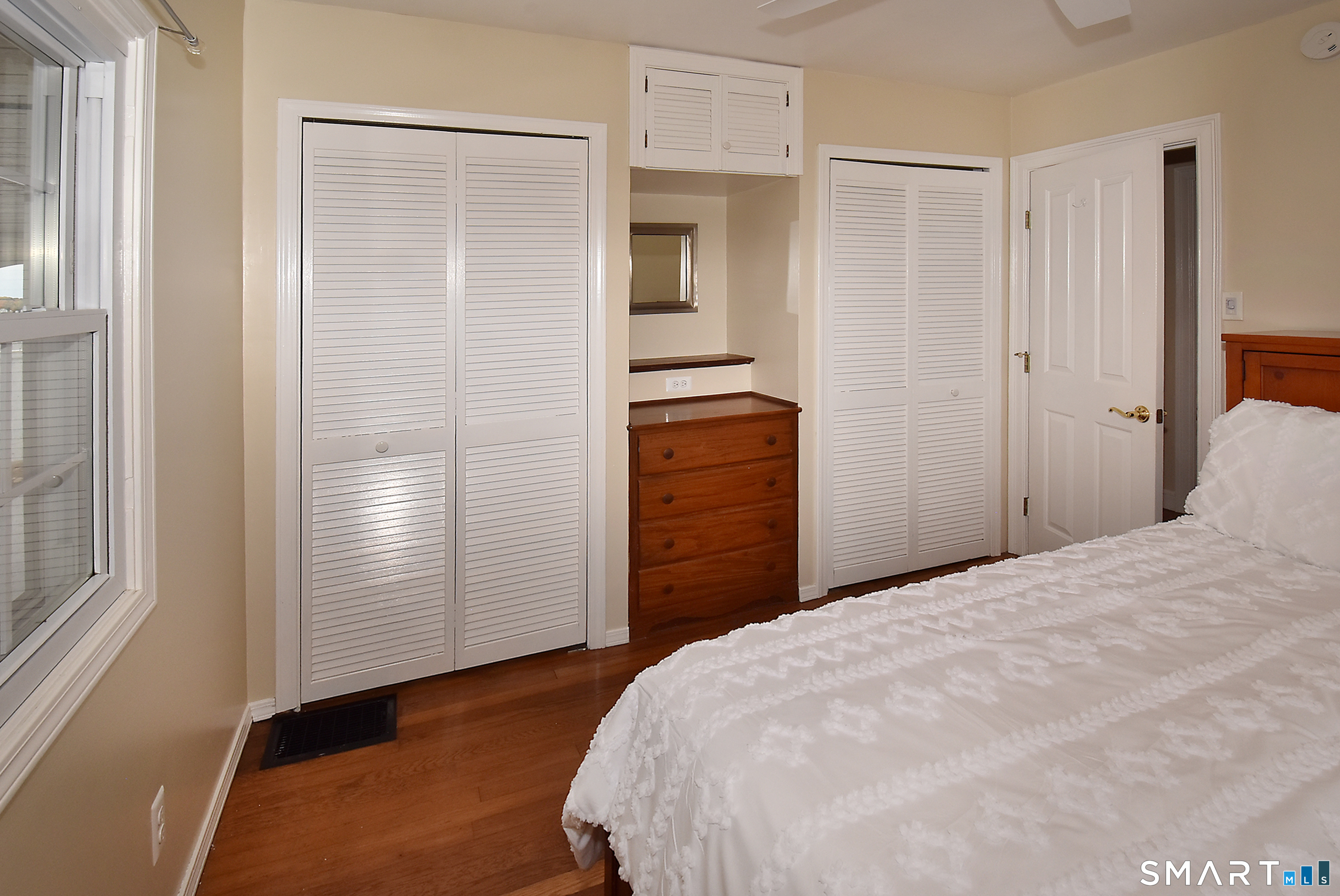 260 Avery Shores Coventry CT 06238