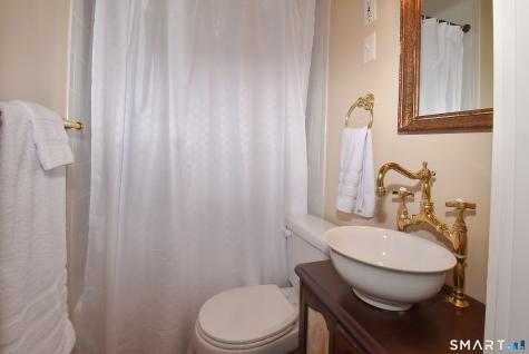 260 Avery Shores Coventry CT 06238