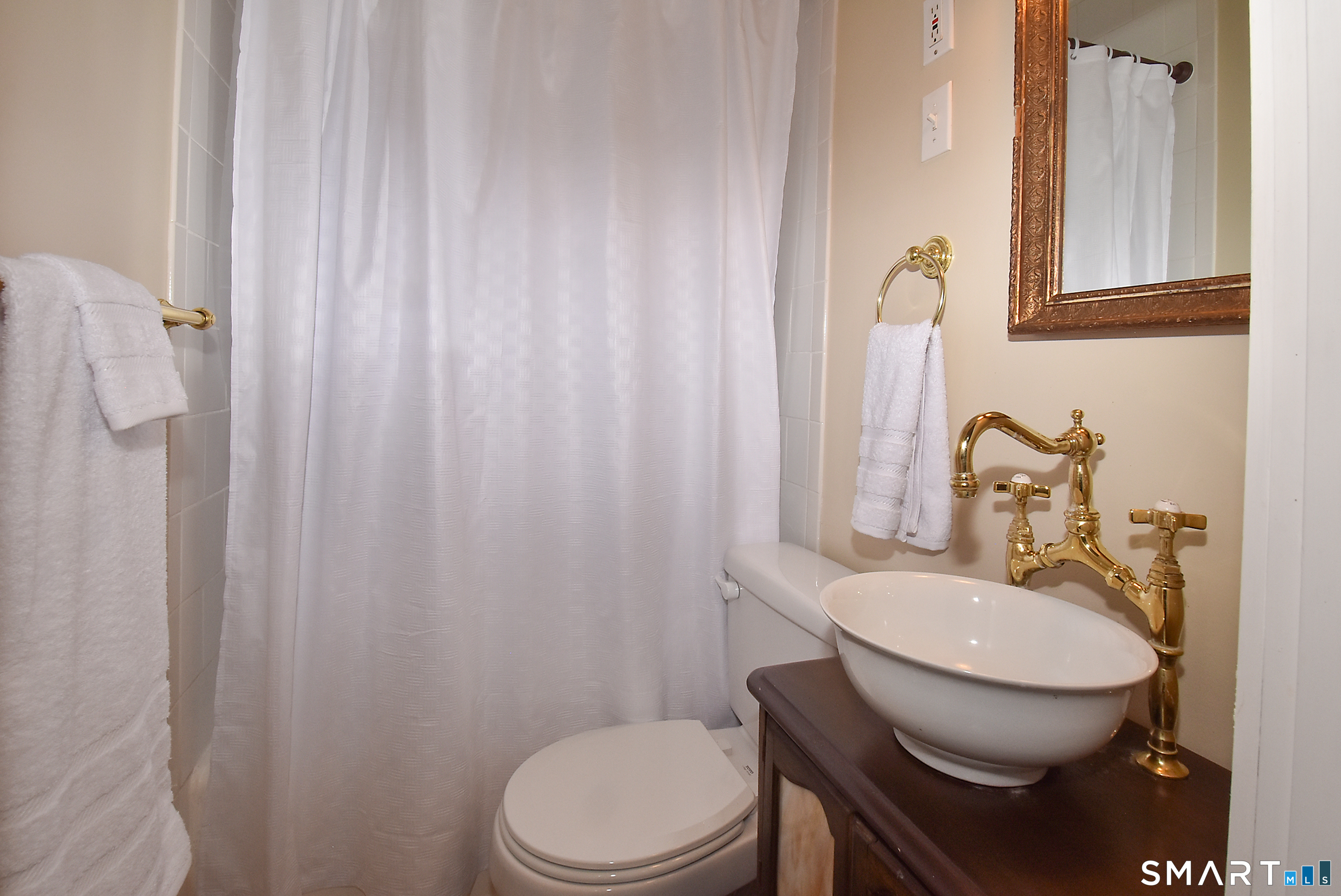 260 Avery Shores Coventry CT 06238