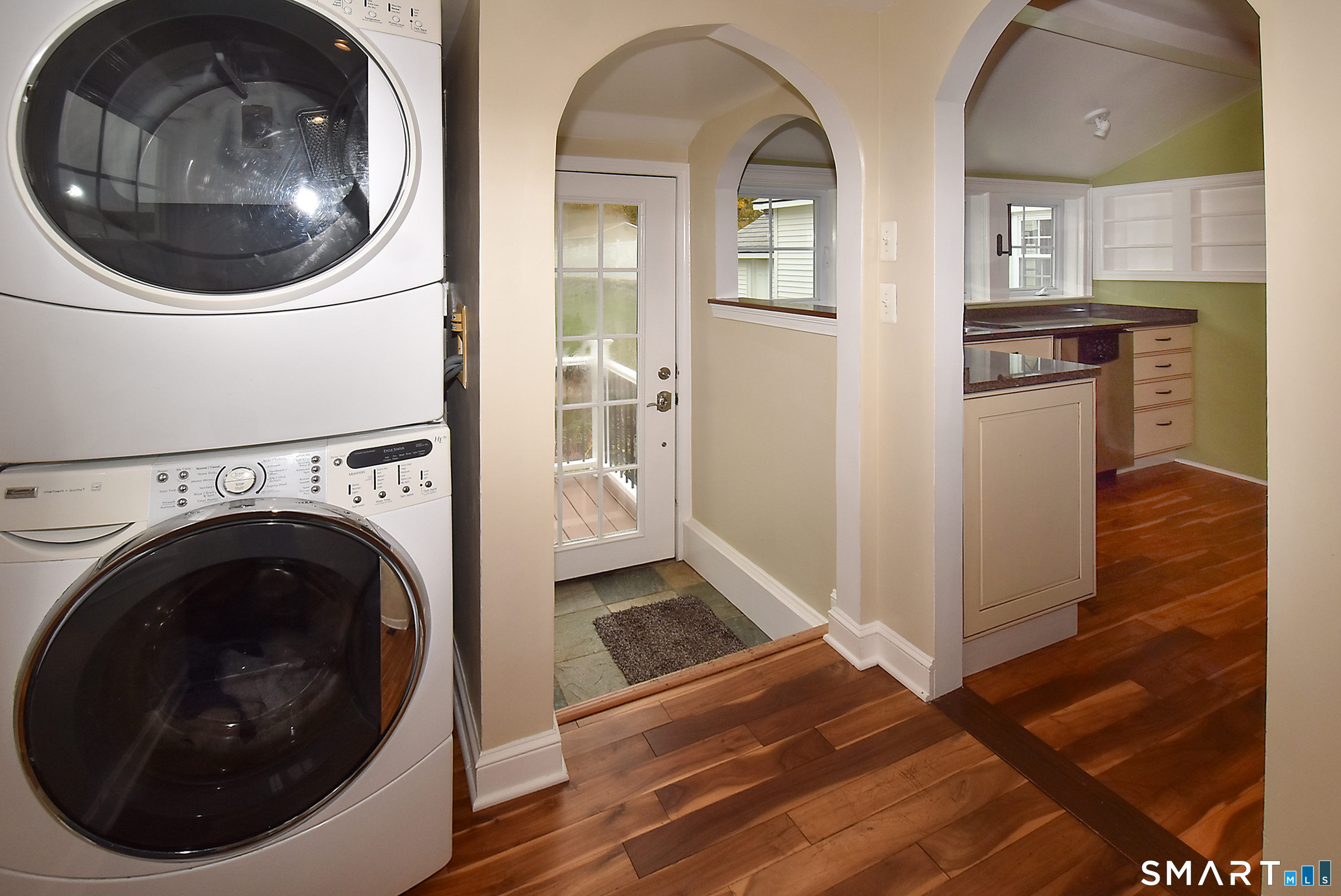 260 Avery Shores Coventry CT 06238