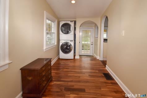 260 Avery Shores Coventry CT 06238