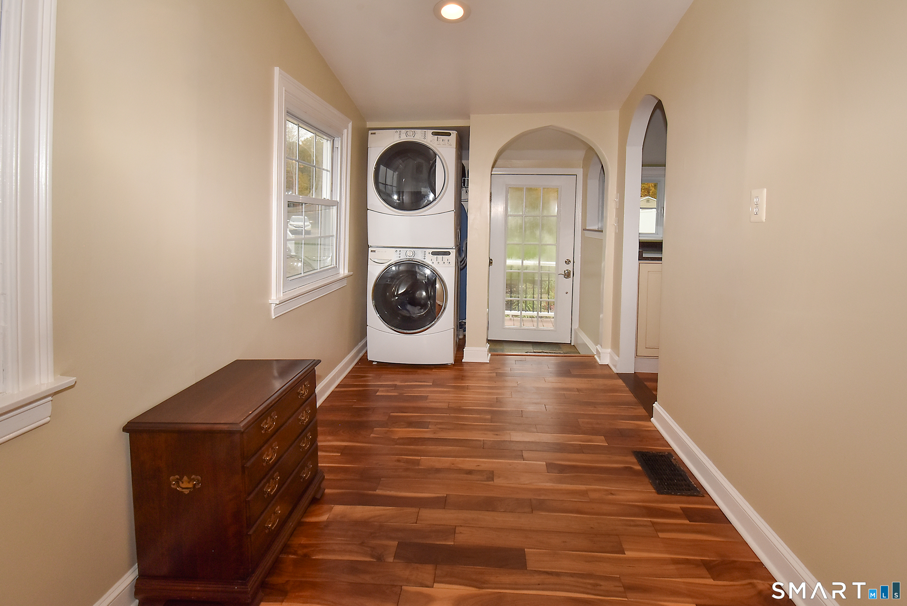 260 Avery Shores Coventry CT 06238