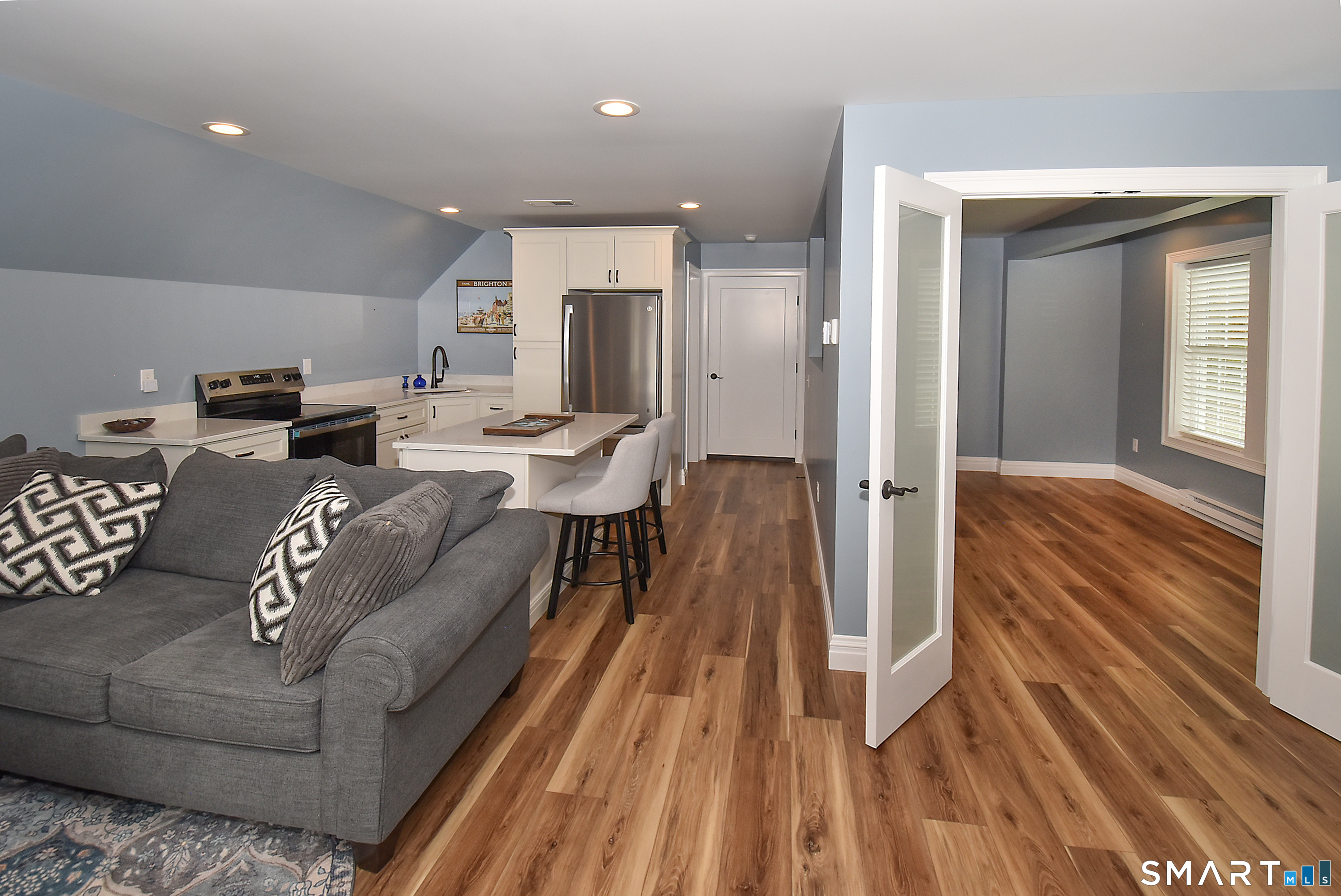260 Avery Shores Coventry CT 06238