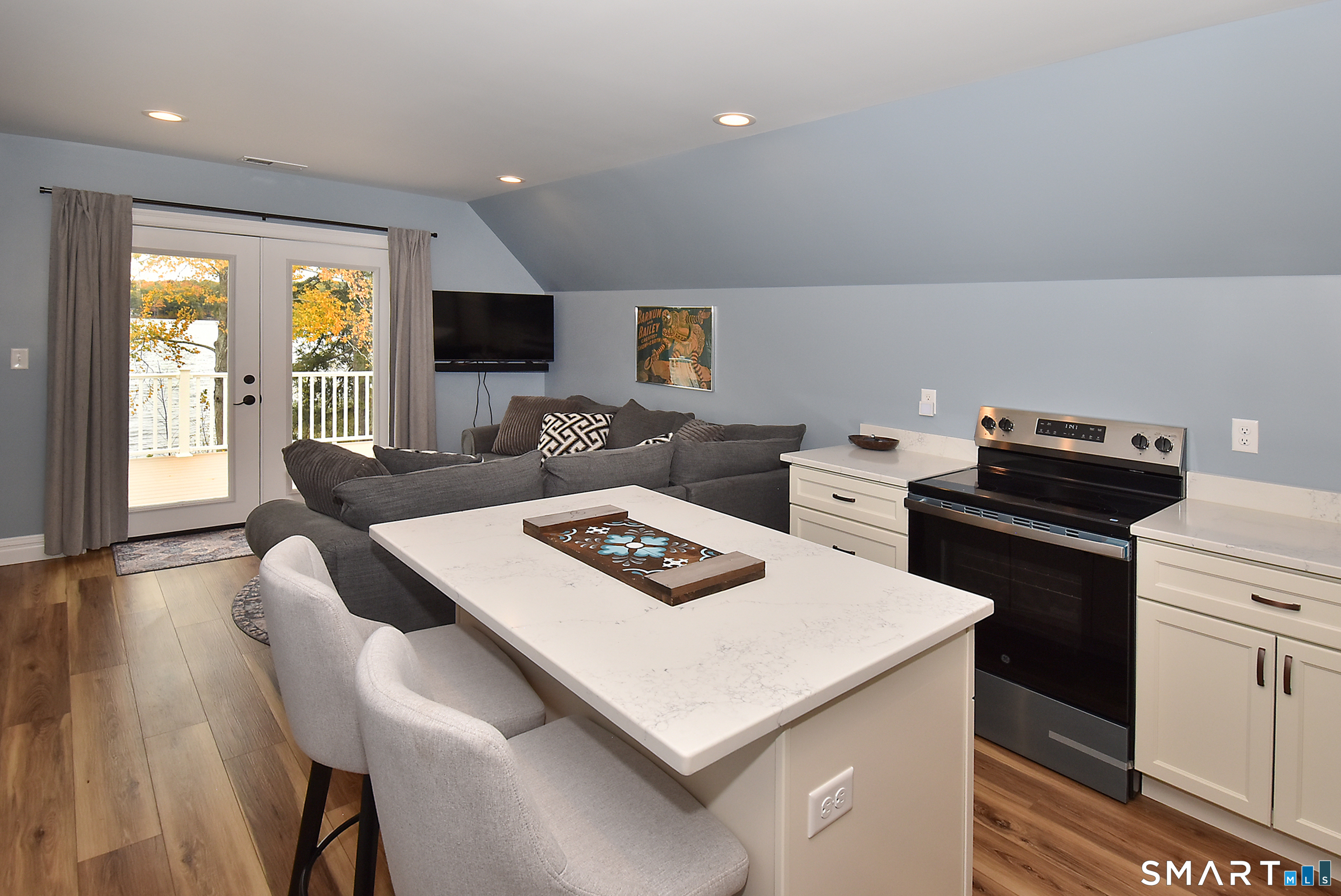 260 Avery Shores Coventry CT 06238