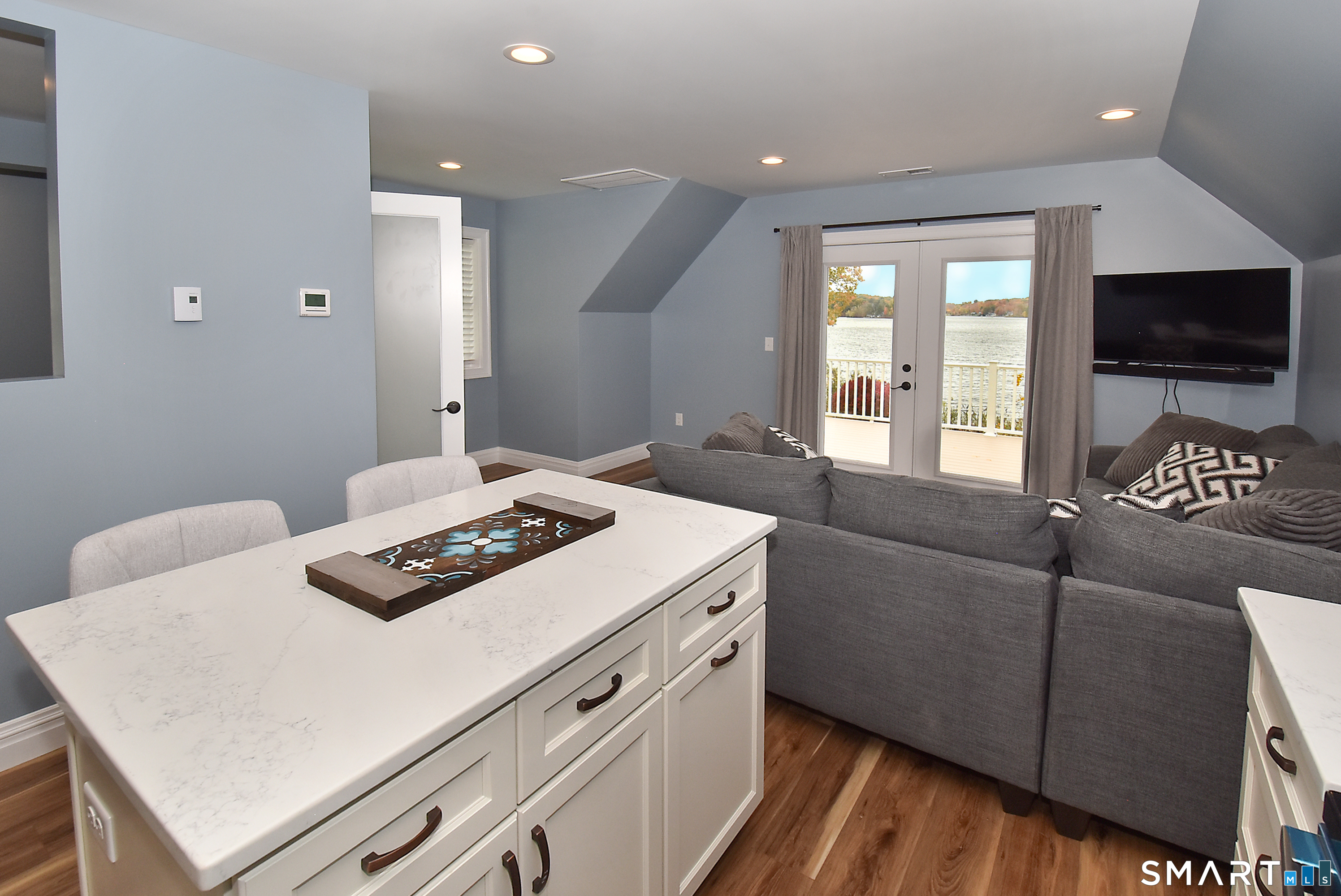 260 Avery Shores Coventry CT 06238